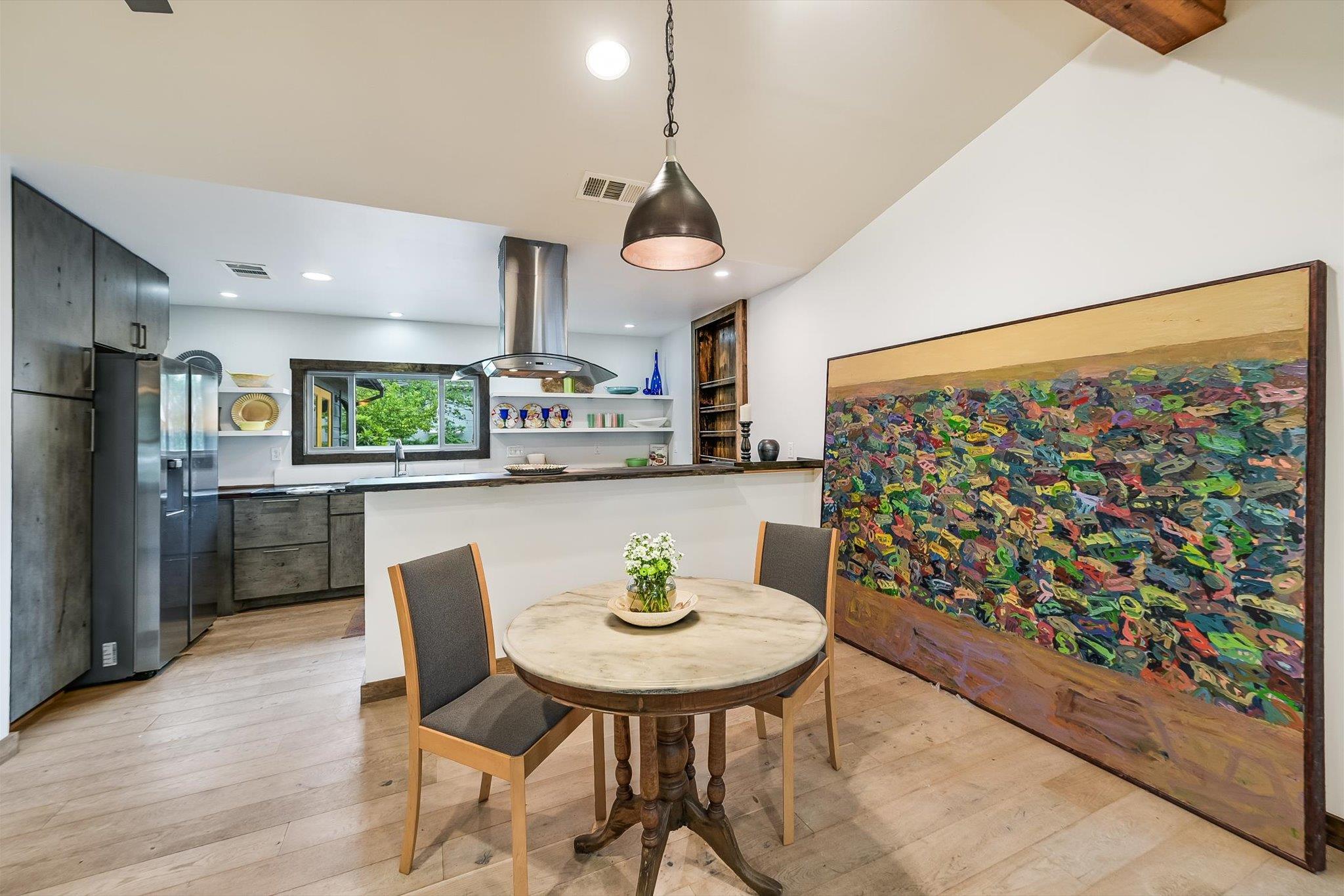1807 Pasadena DR