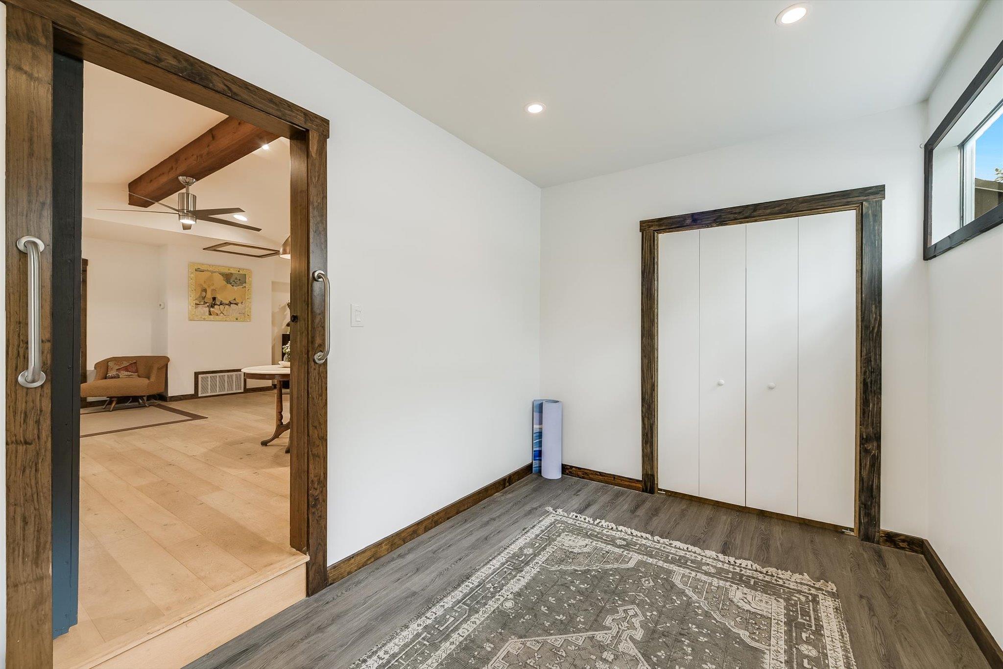 1807 Pasadena DR
