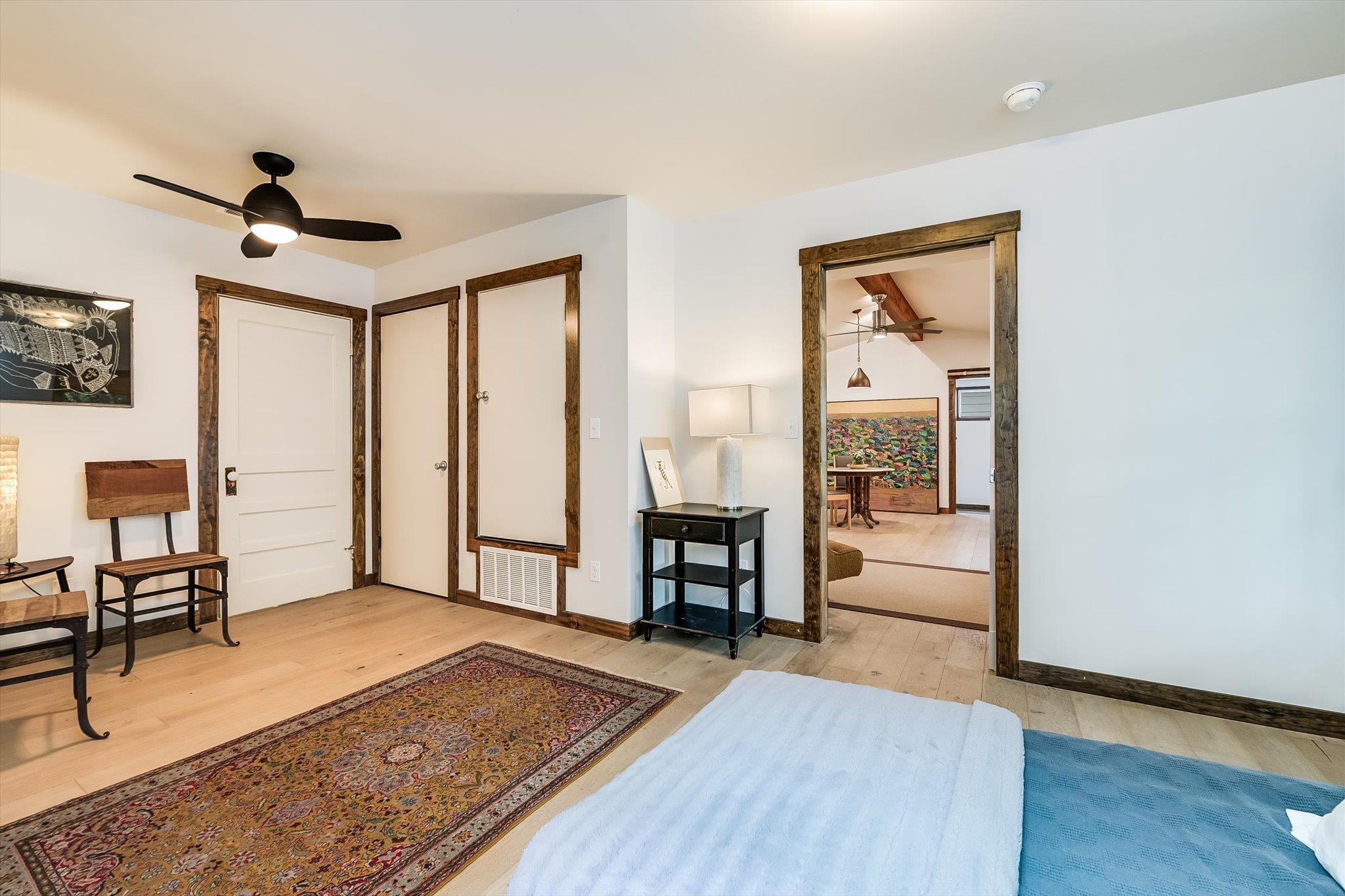 1807 Pasadena DR