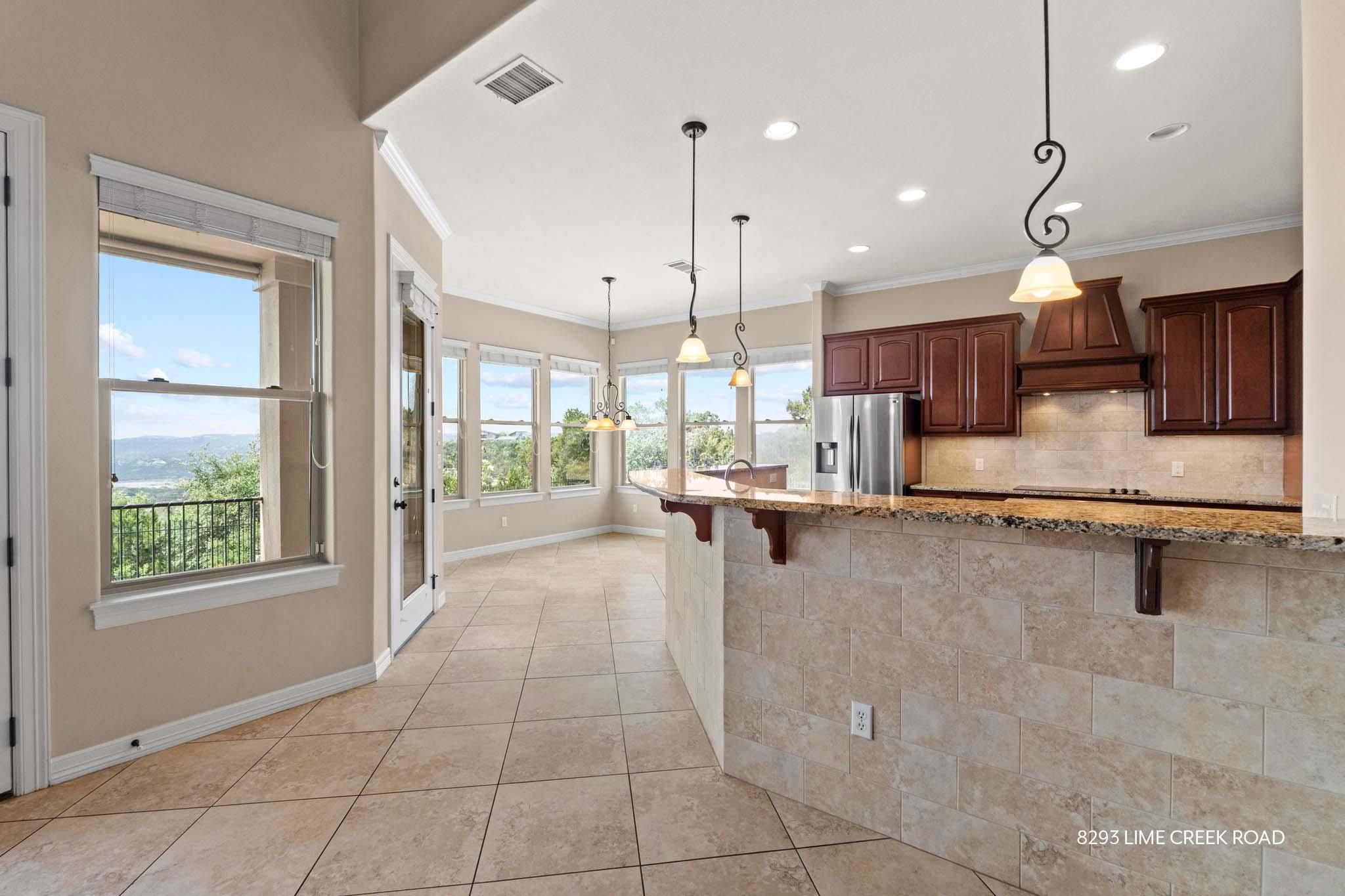 8293 Lime Creek RD
