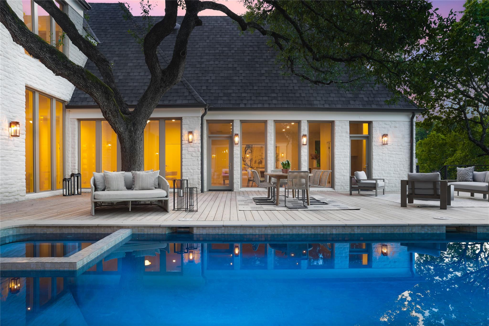 3614 Murillo CIR