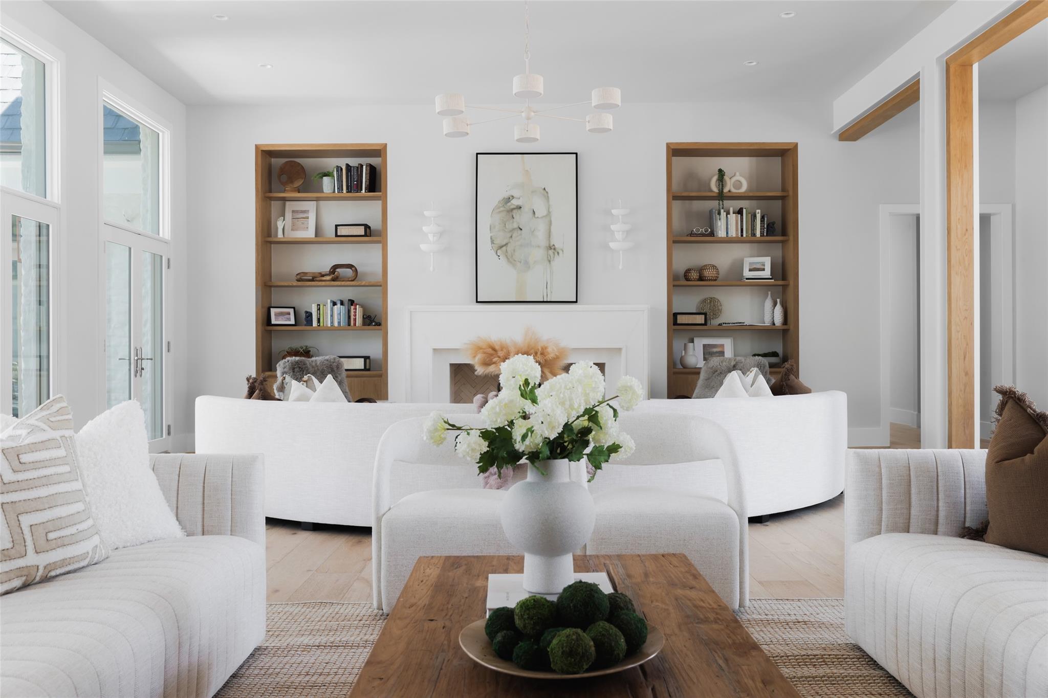 3614 Murillo CIR