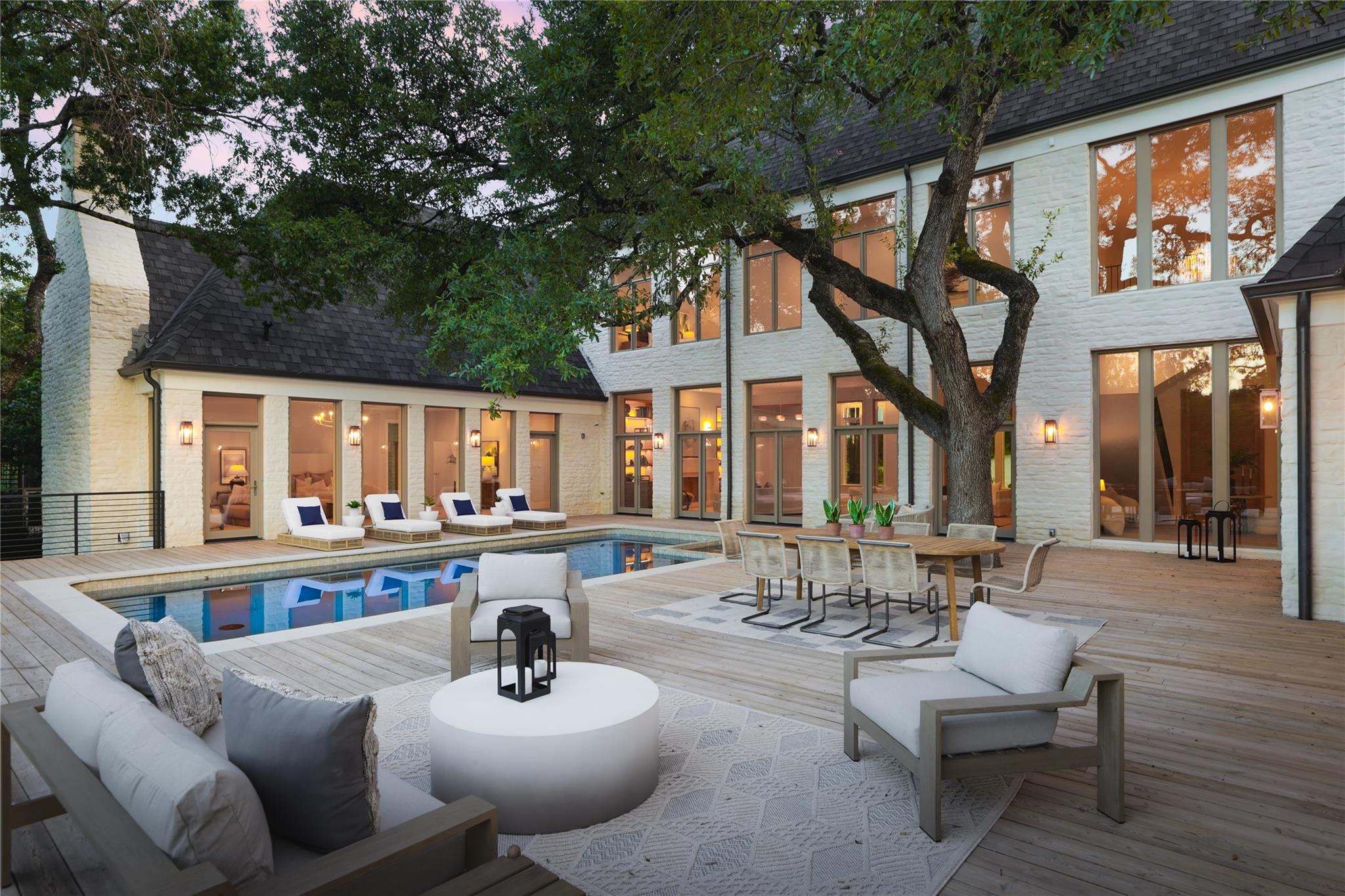 3614 Murillo CIR