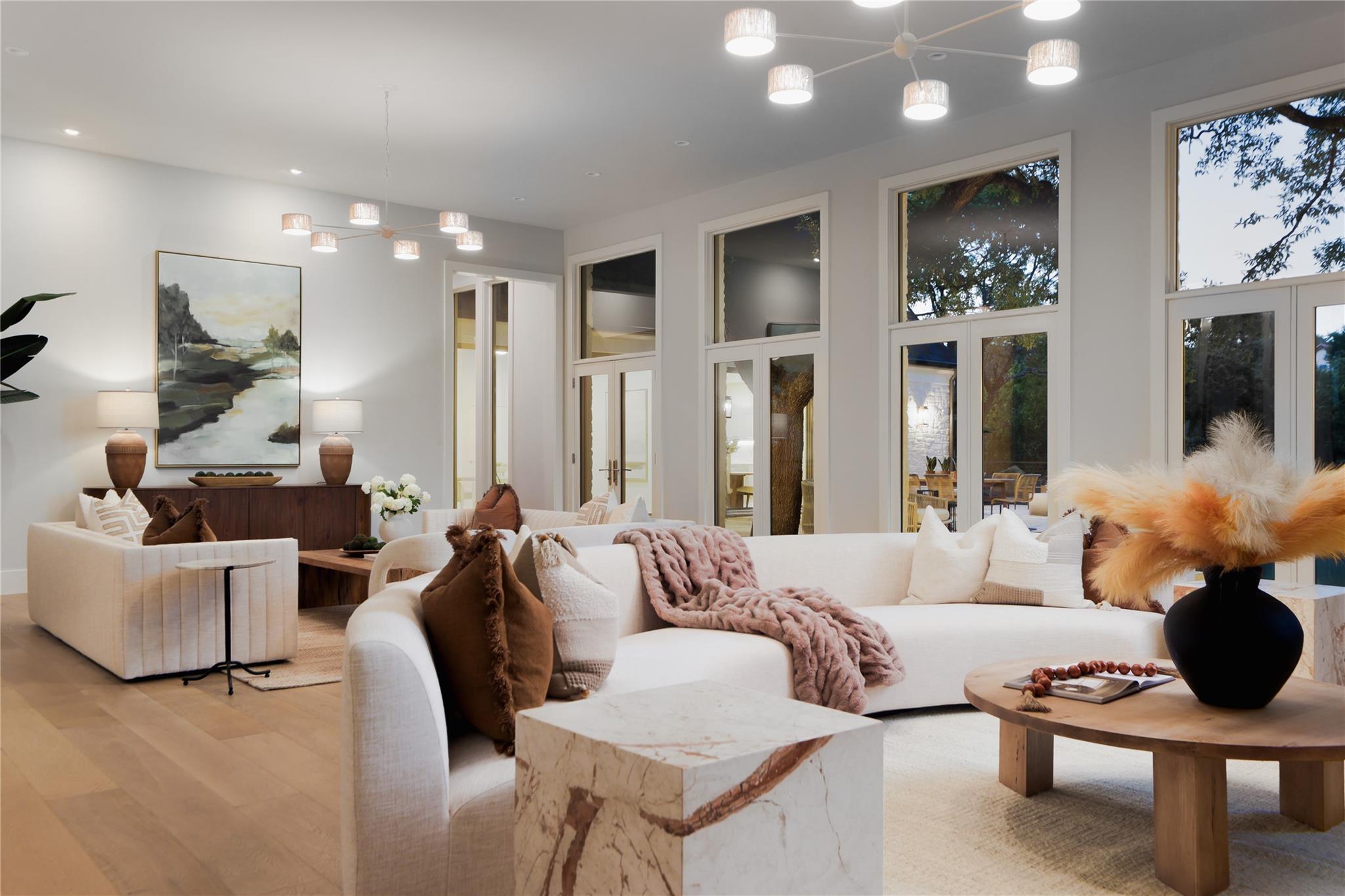 3614 Murillo CIR