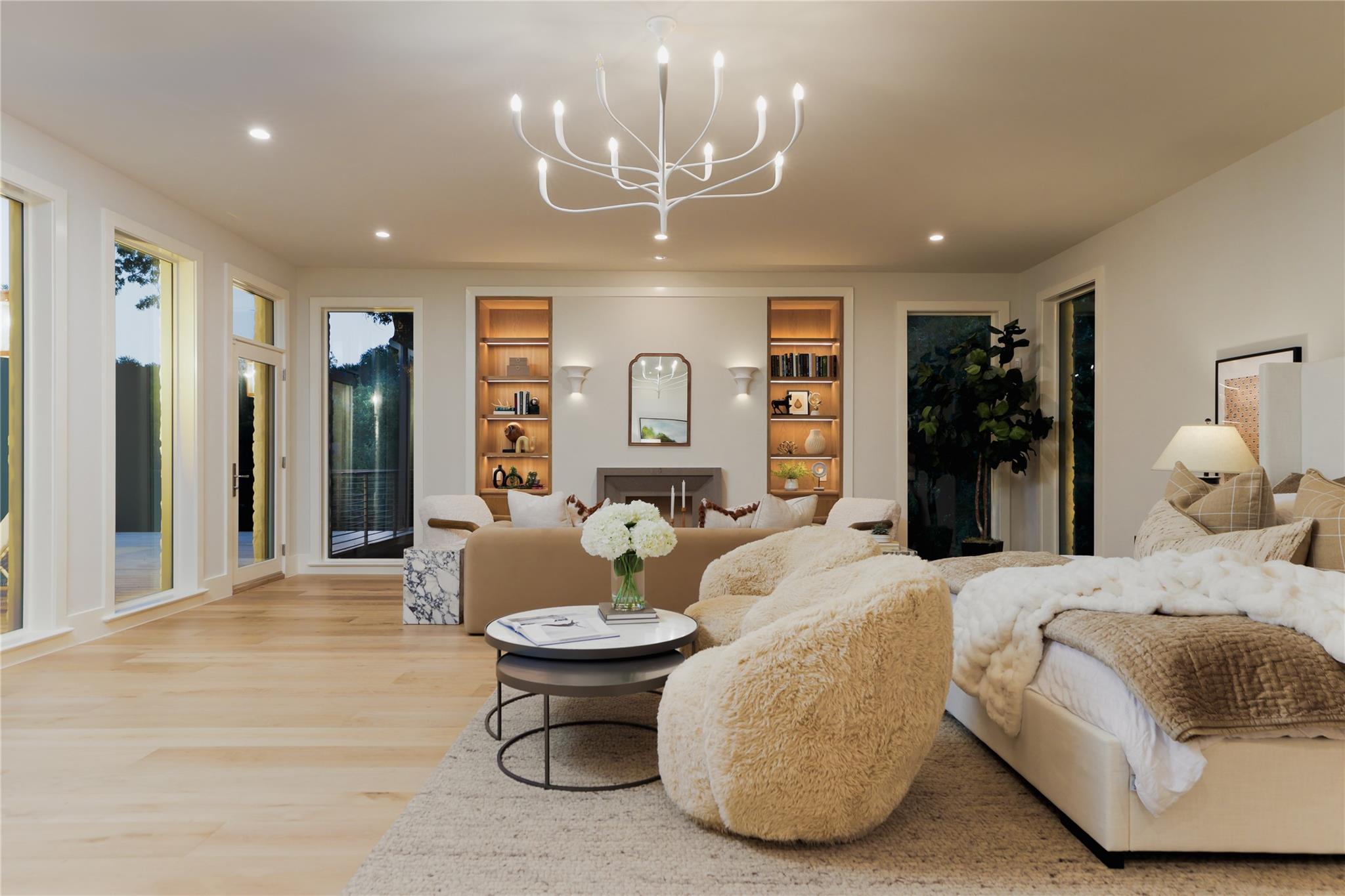 3614 Murillo CIR