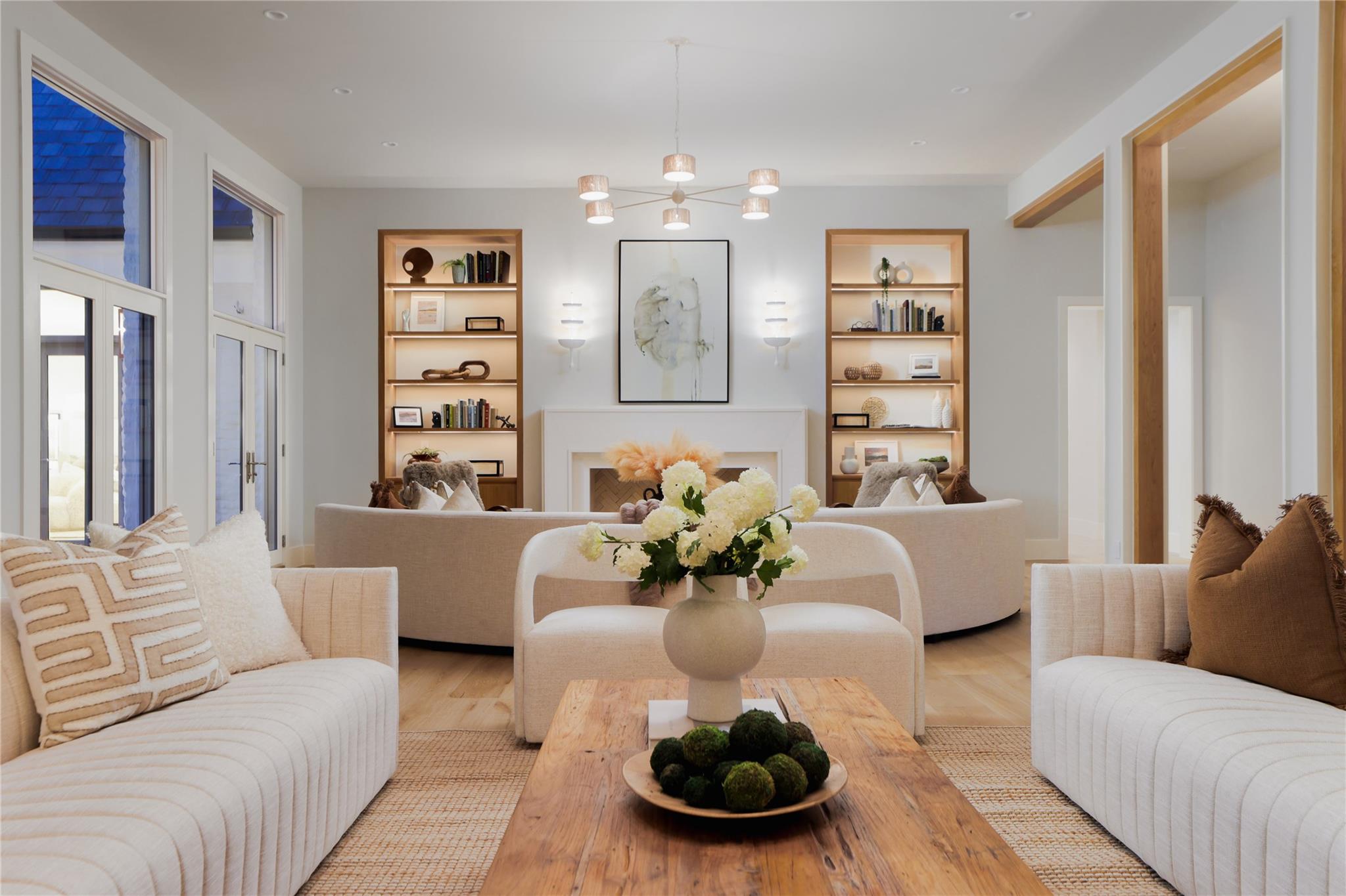 3614 Murillo CIR