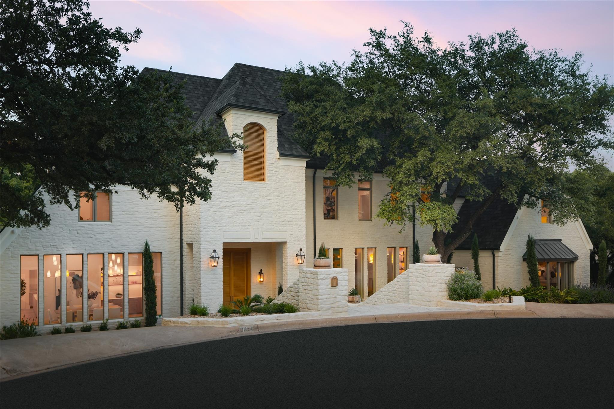 3614 Murillo CIR
