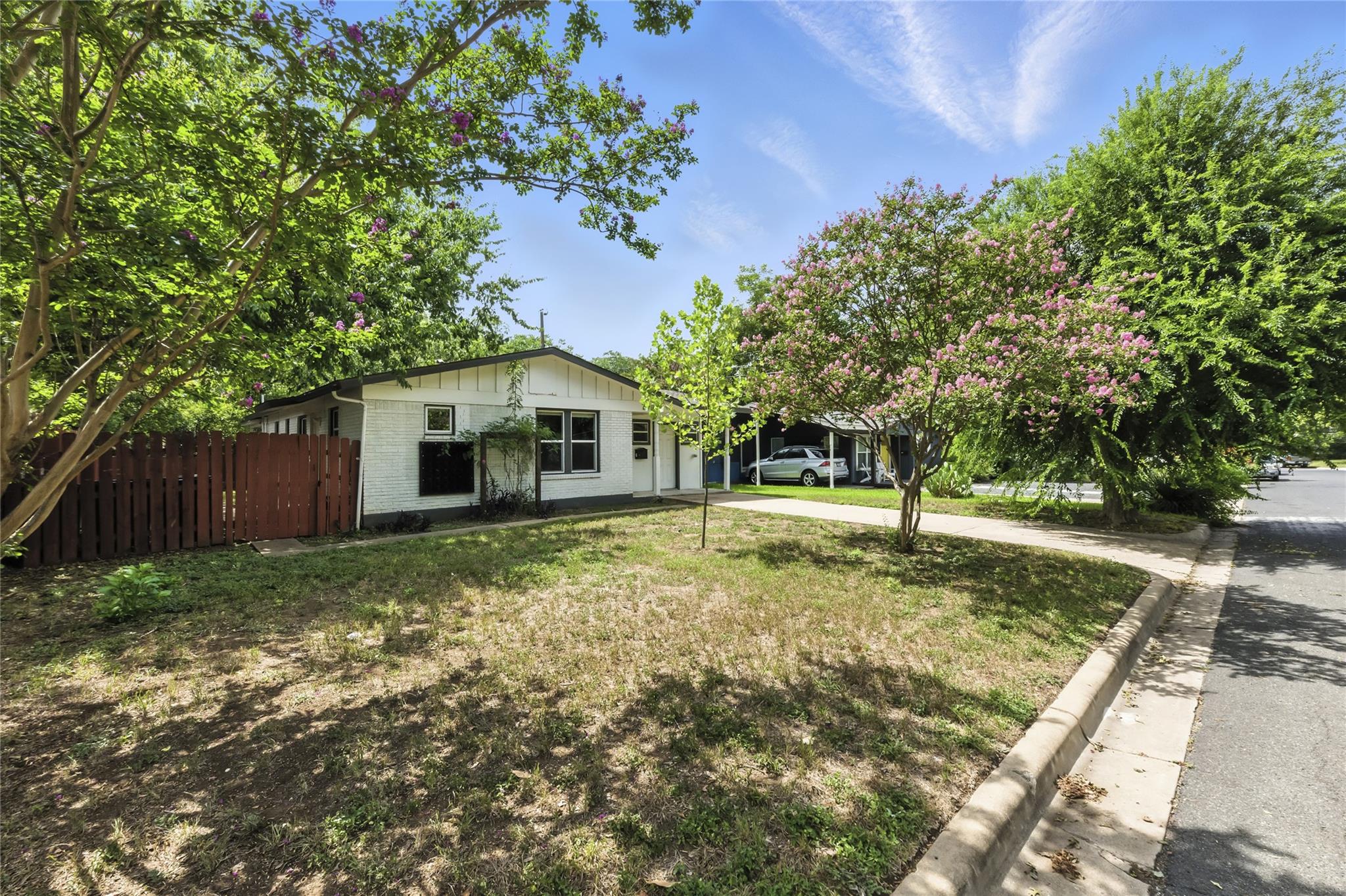 4703 Everglade DR