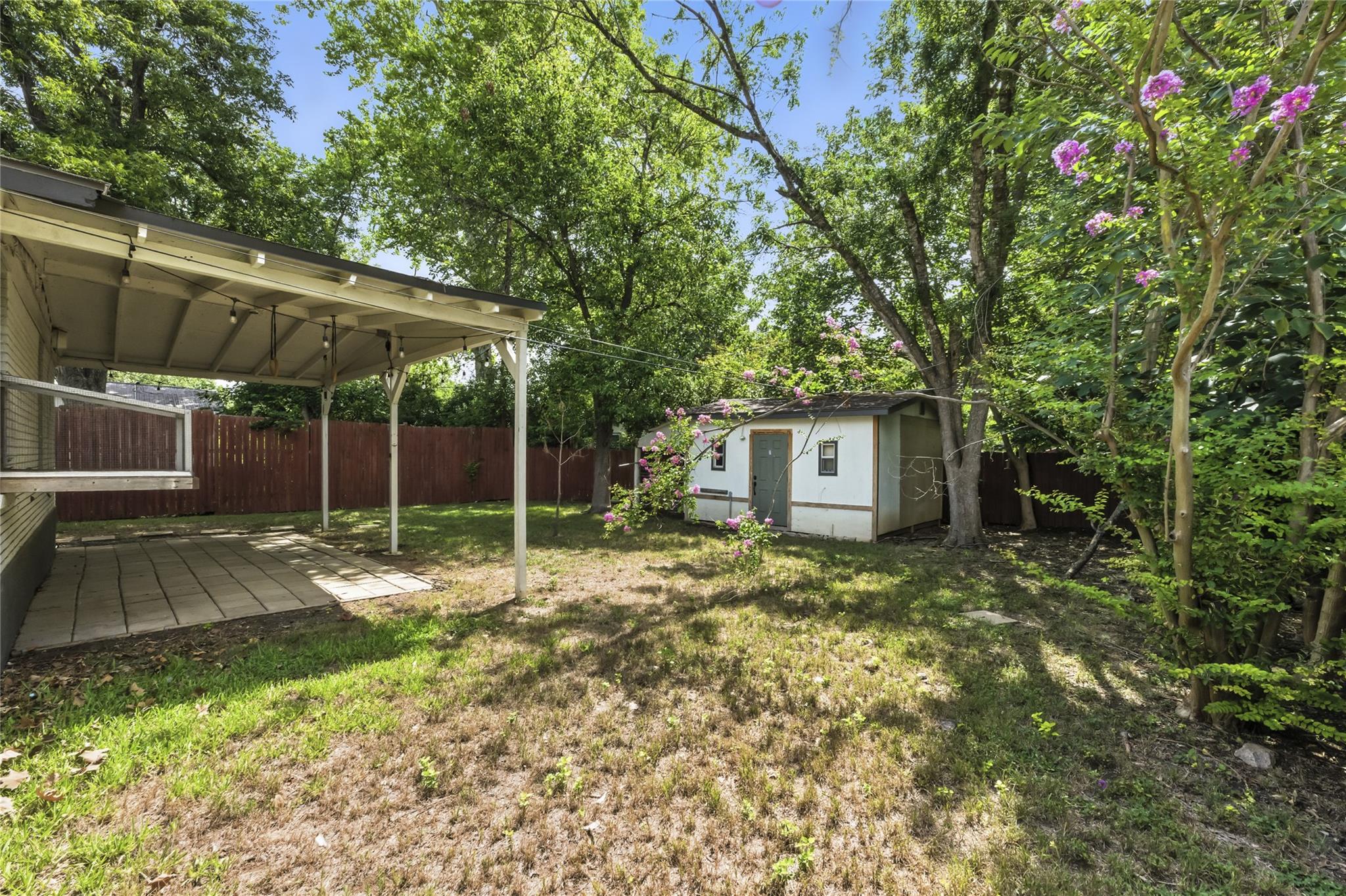 4703 Everglade DR