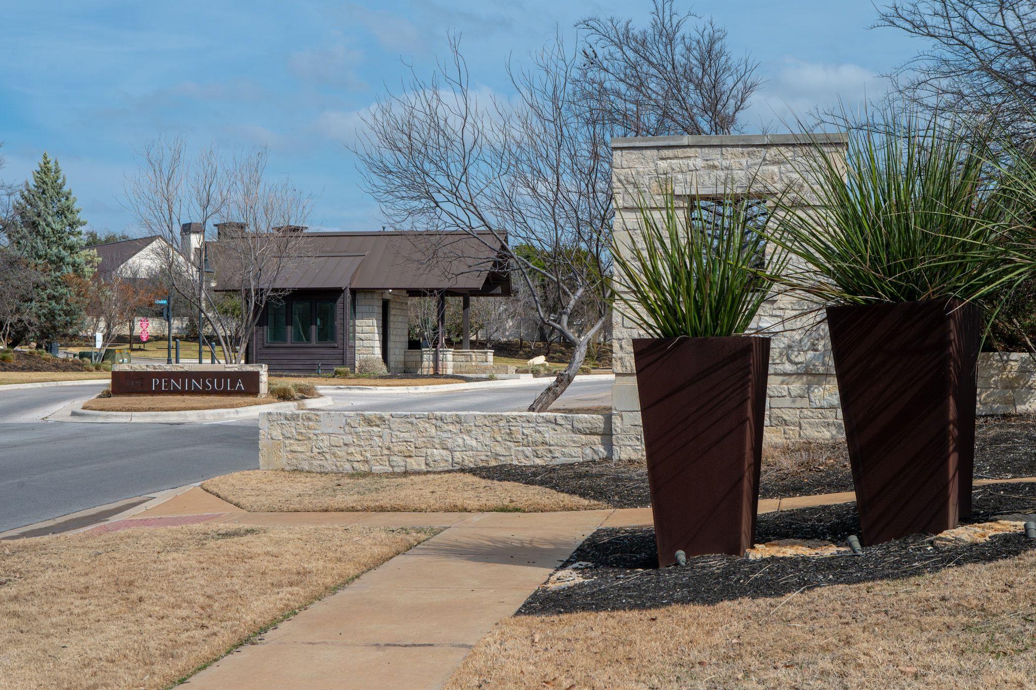 306 Pursers Place PL