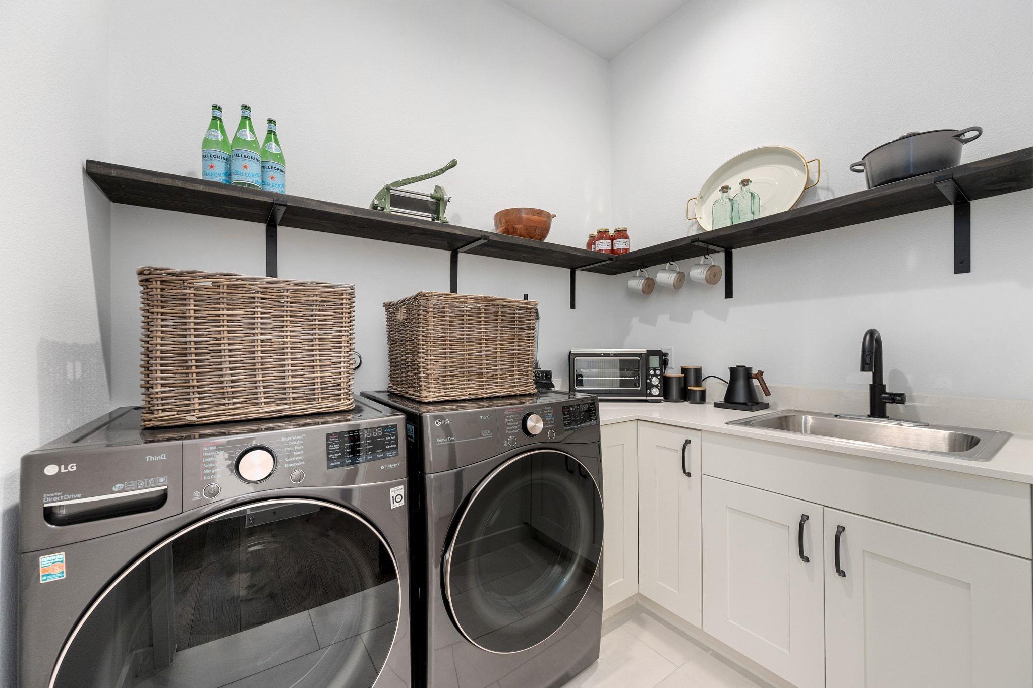 306 Pursers Place PL