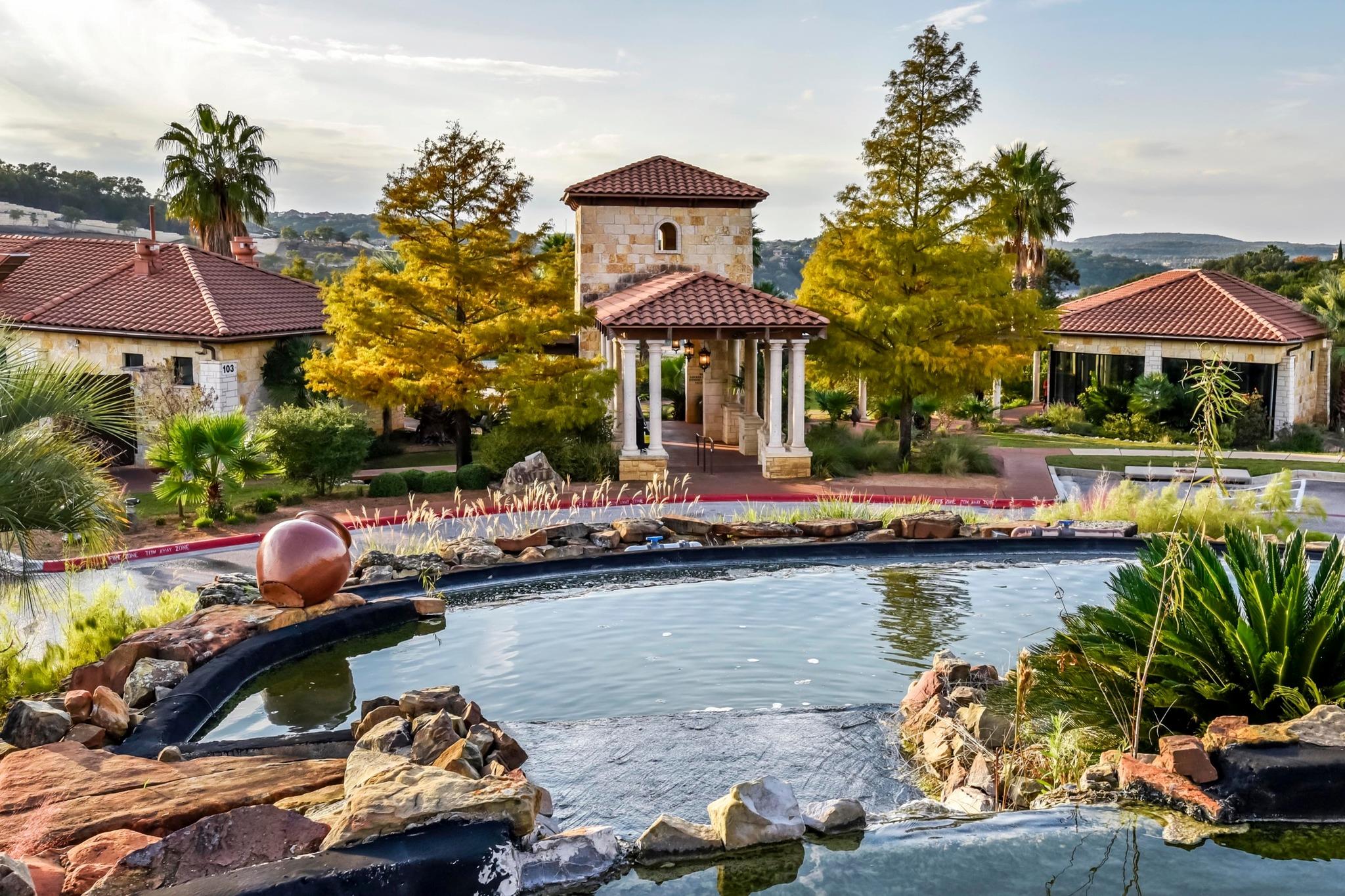 306 Pursers Place PL