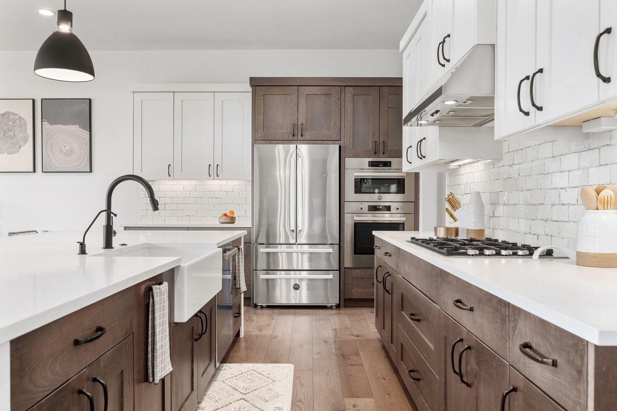 306 Pursers Place PL