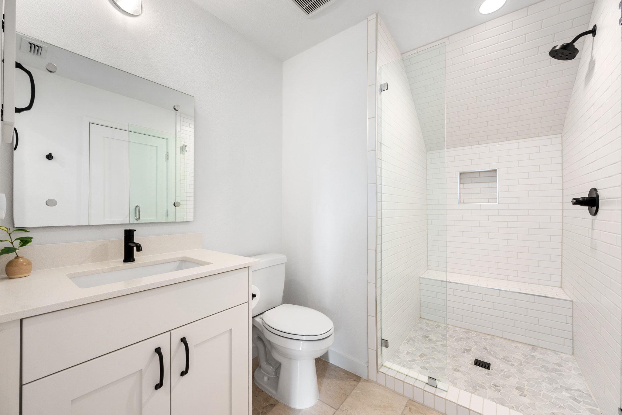 306 Pursers Place PL