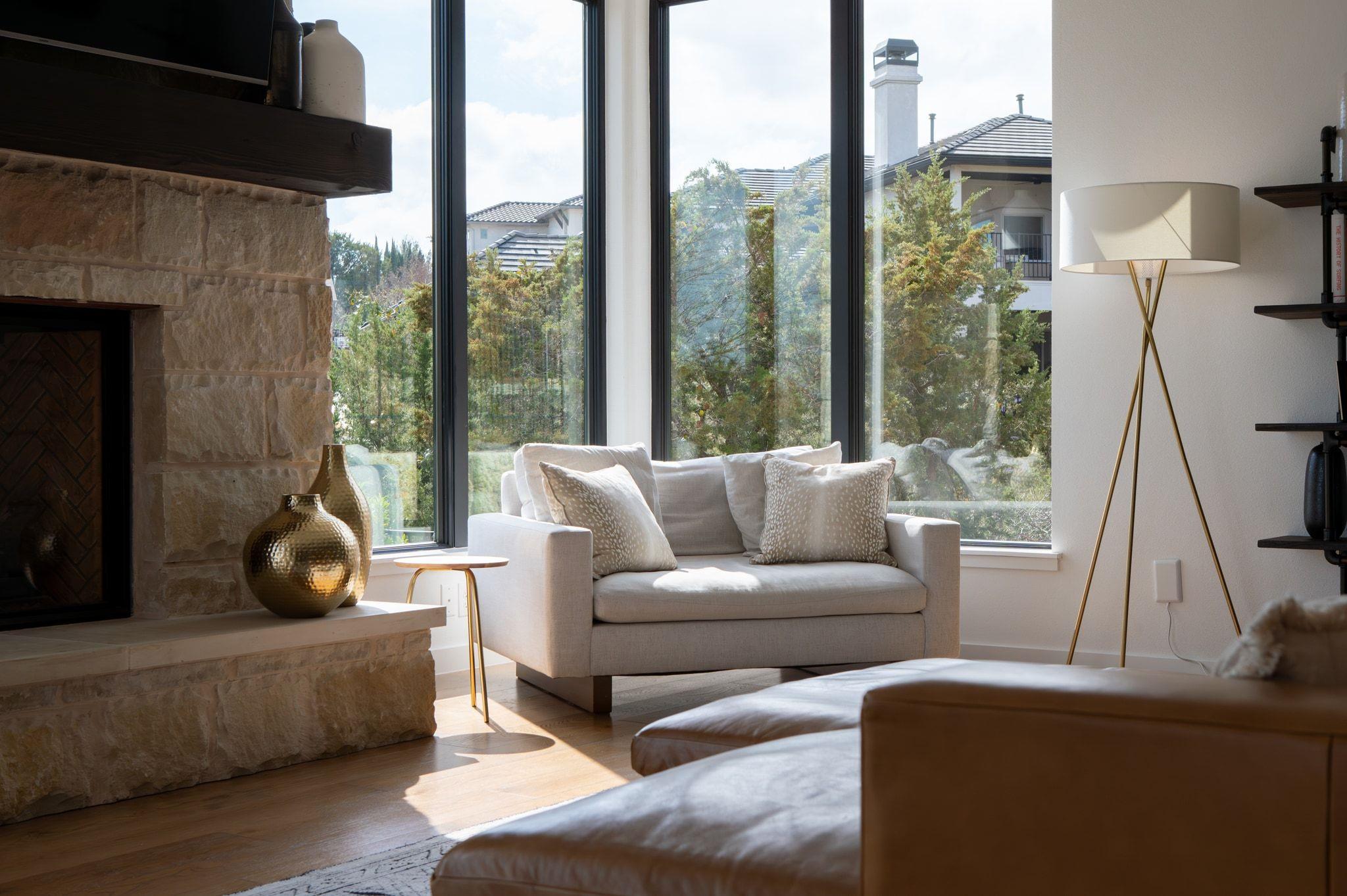 306 Pursers Place PL