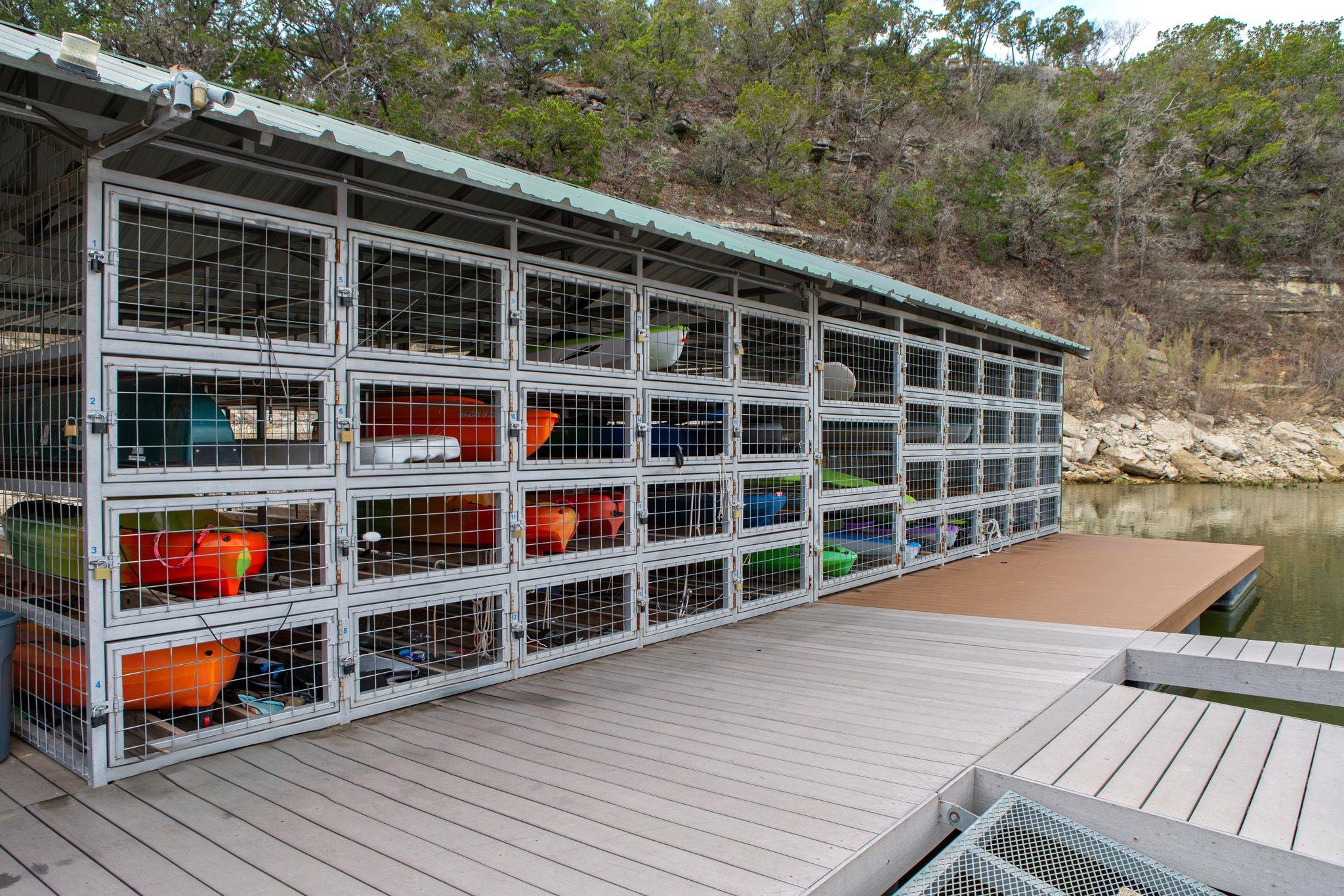 306 Pursers Place PL