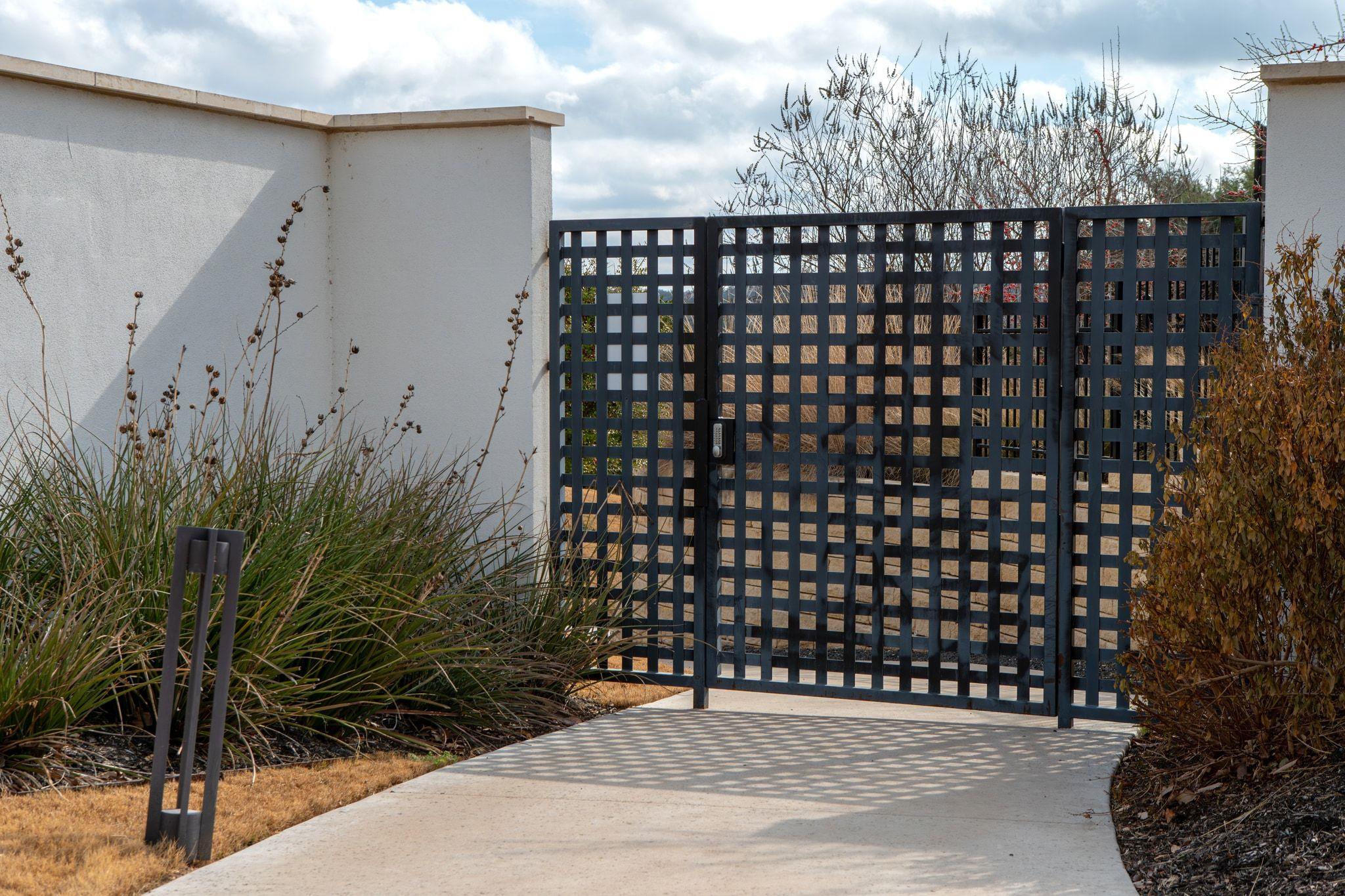 306 Pursers Place PL