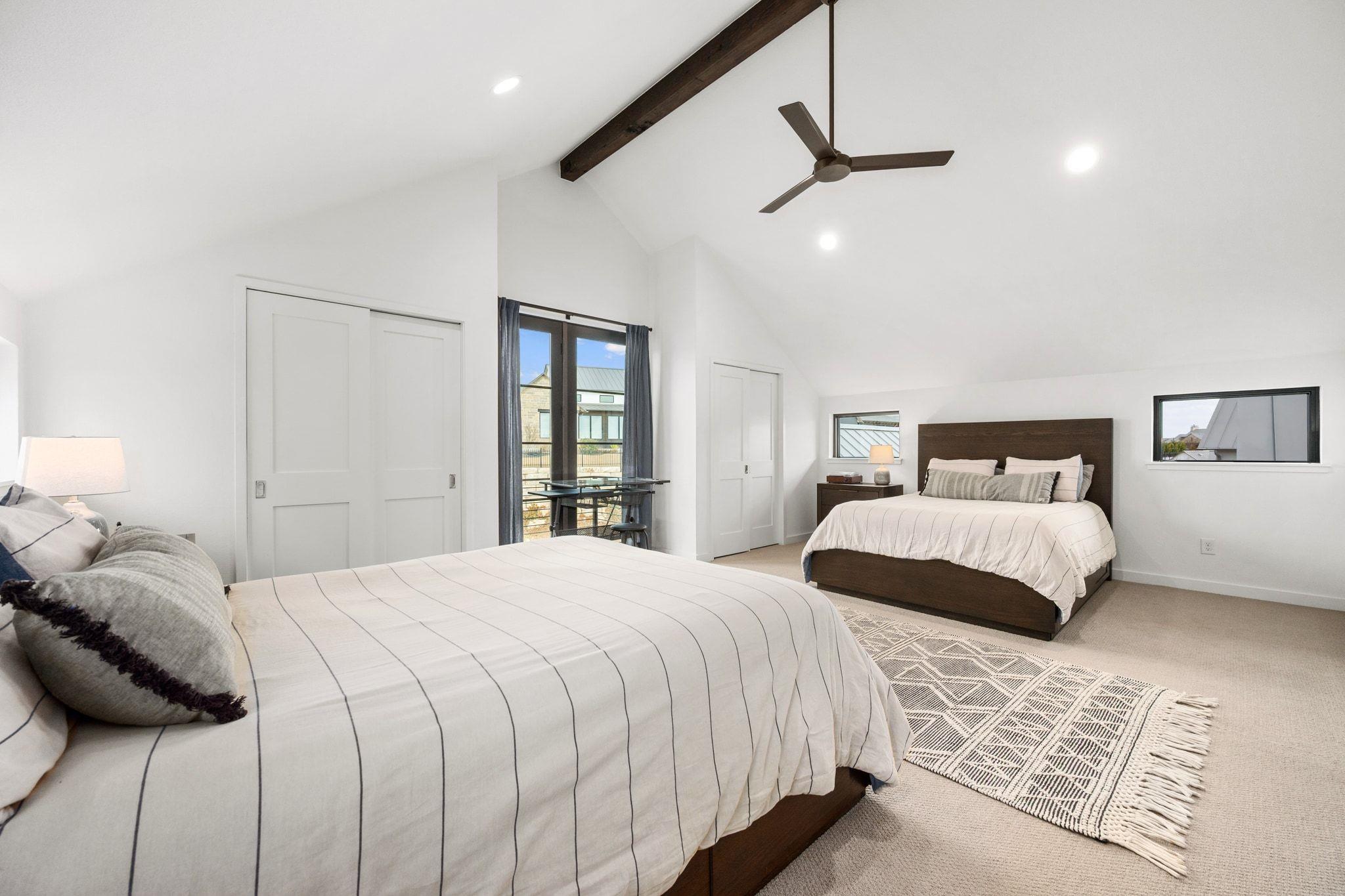 306 Pursers Place PL