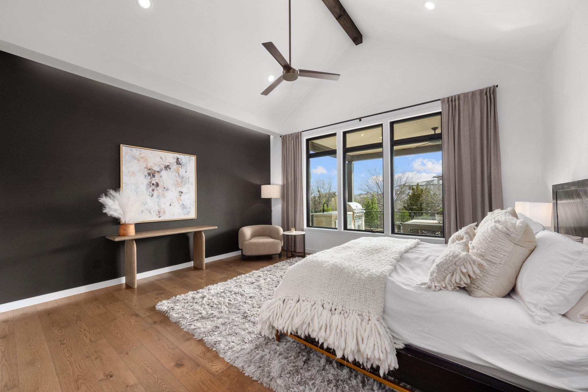 306 Pursers Place PL