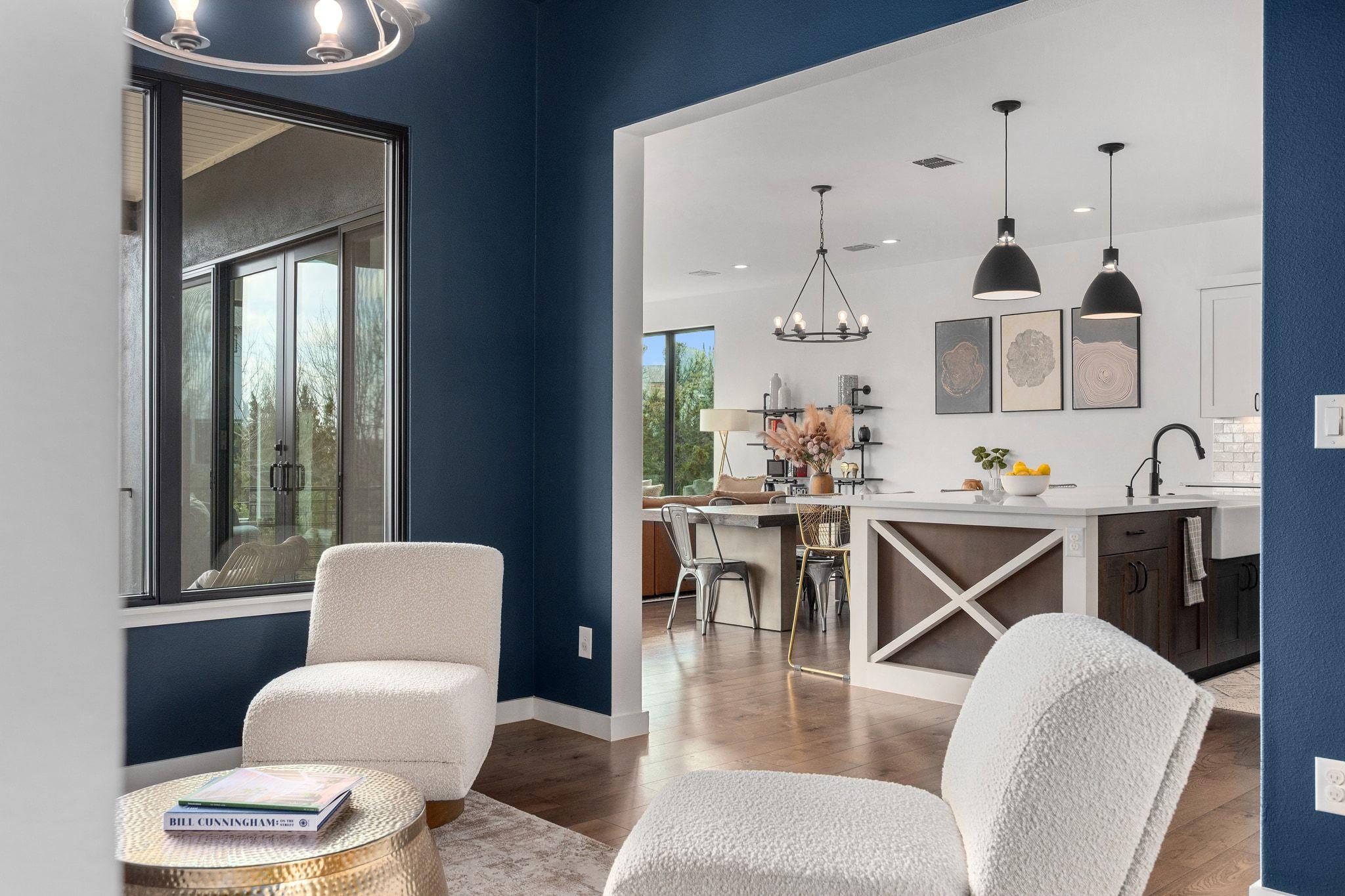 306 Pursers Place PL