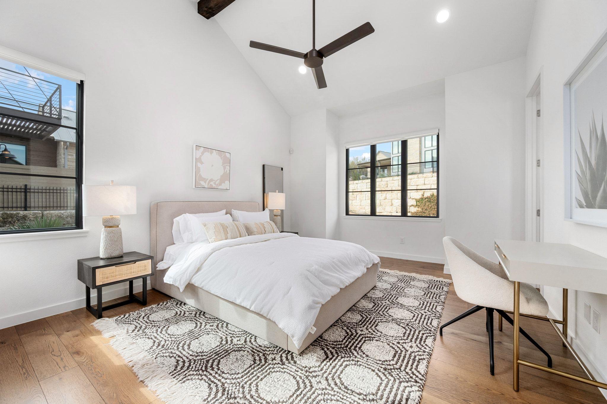 306 Pursers Place PL