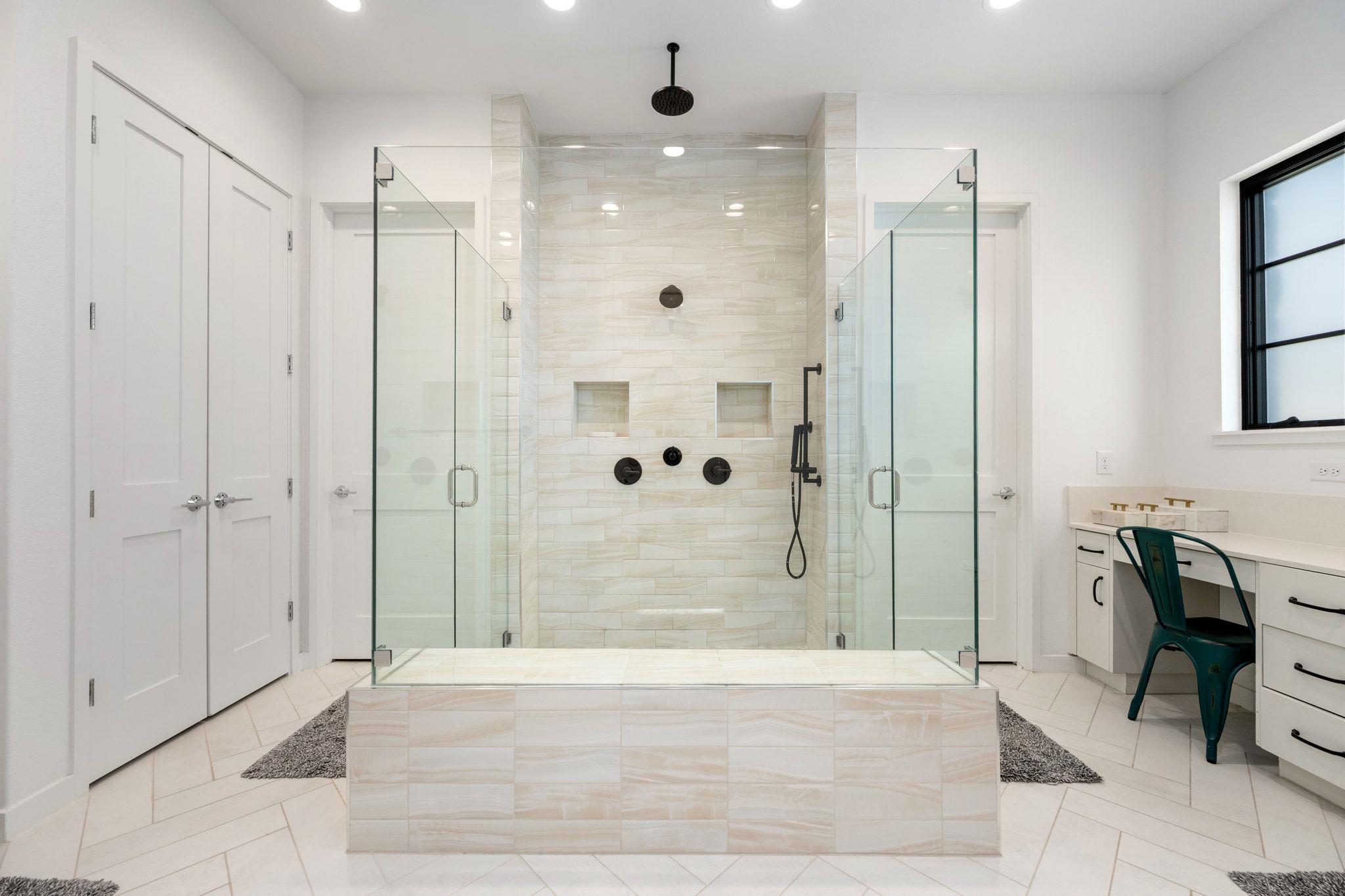 306 Pursers Place PL