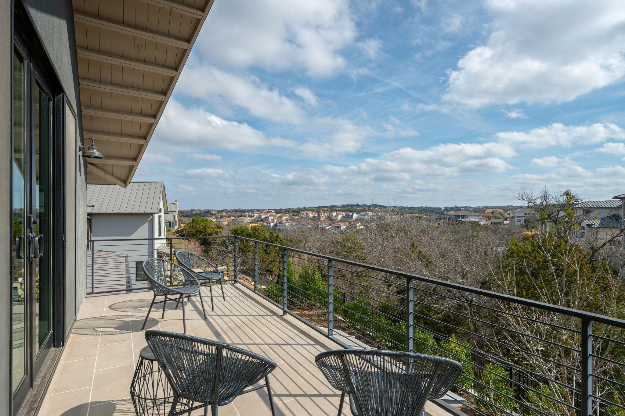 306 Pursers Place PL