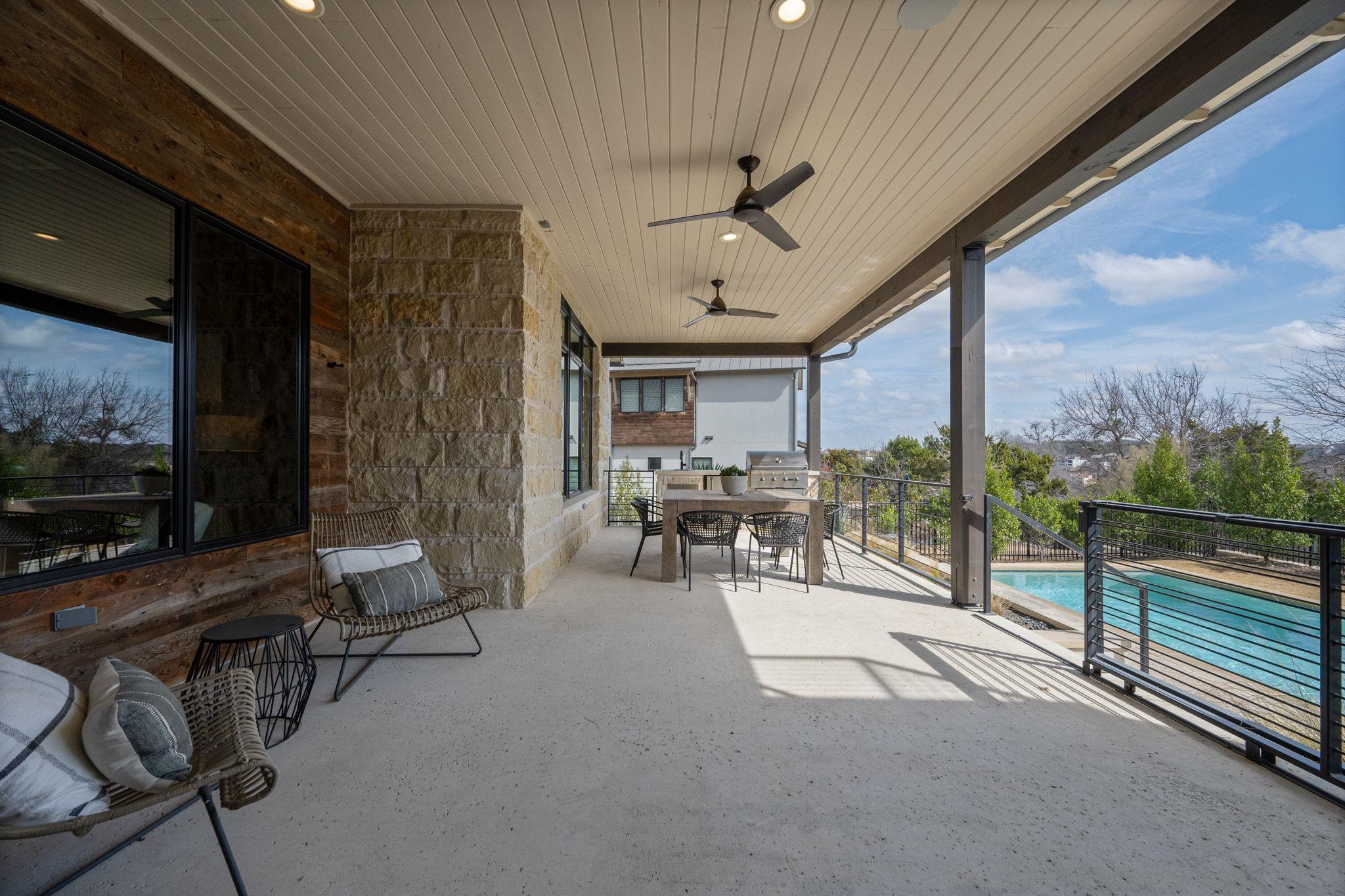 306 Pursers Place PL