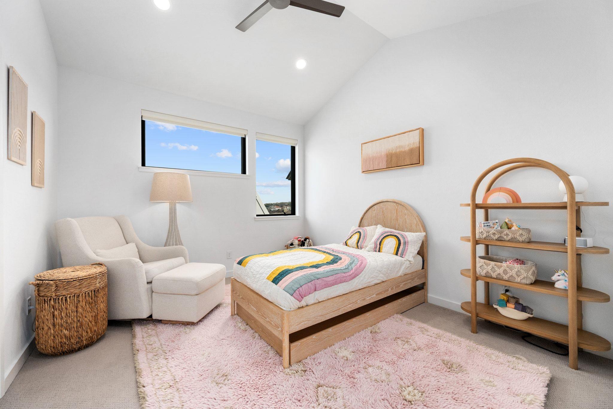 306 Pursers Place PL