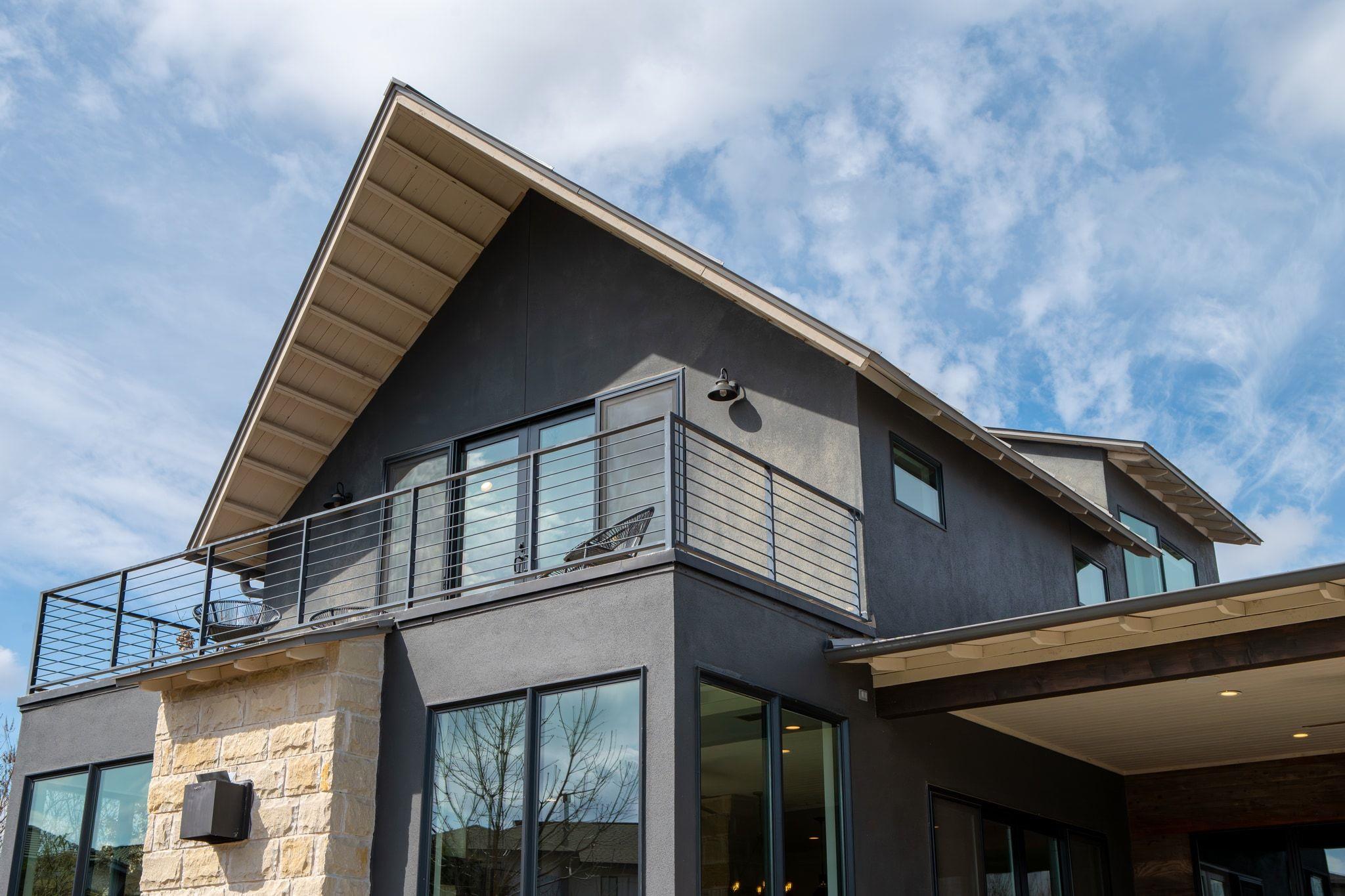 306 Pursers Place PL