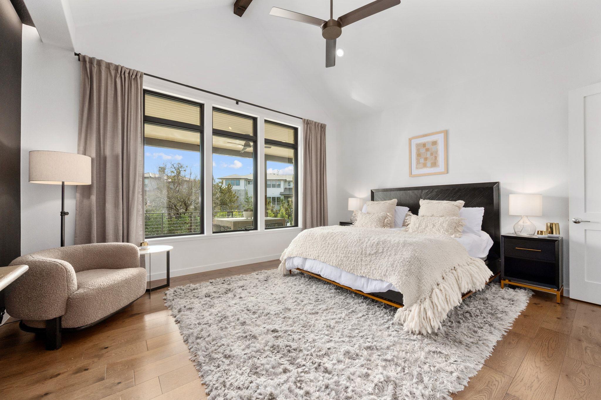 306 Pursers Place PL