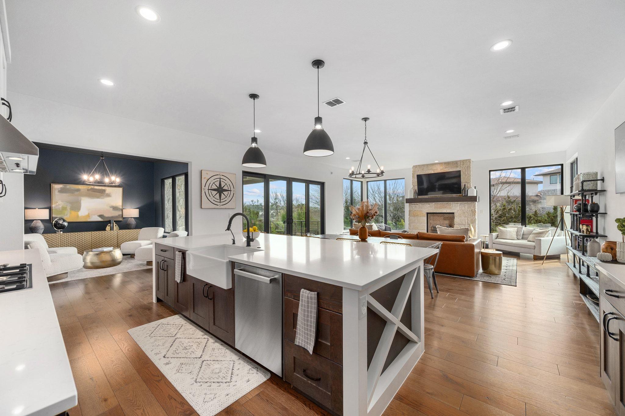 306 Pursers Place PL