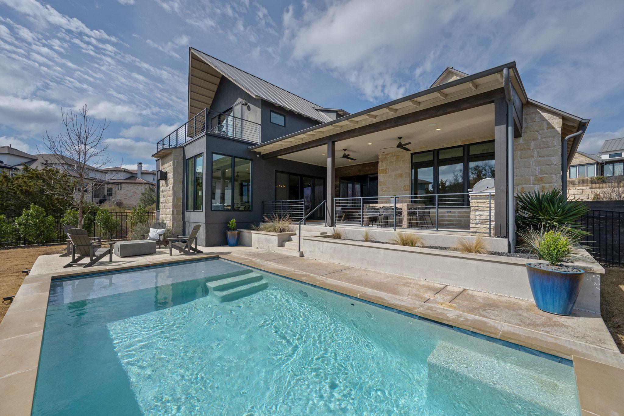 306 Pursers Place PL