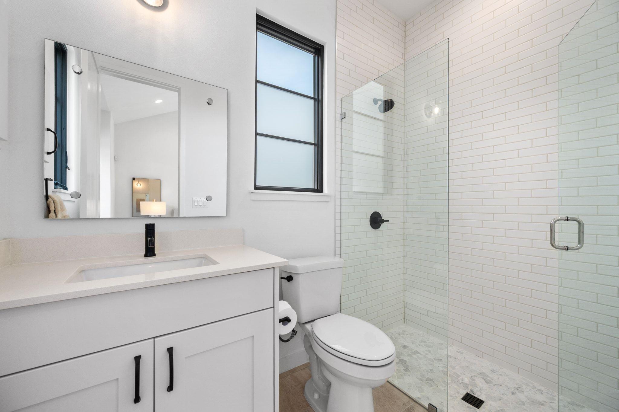 306 Pursers Place PL