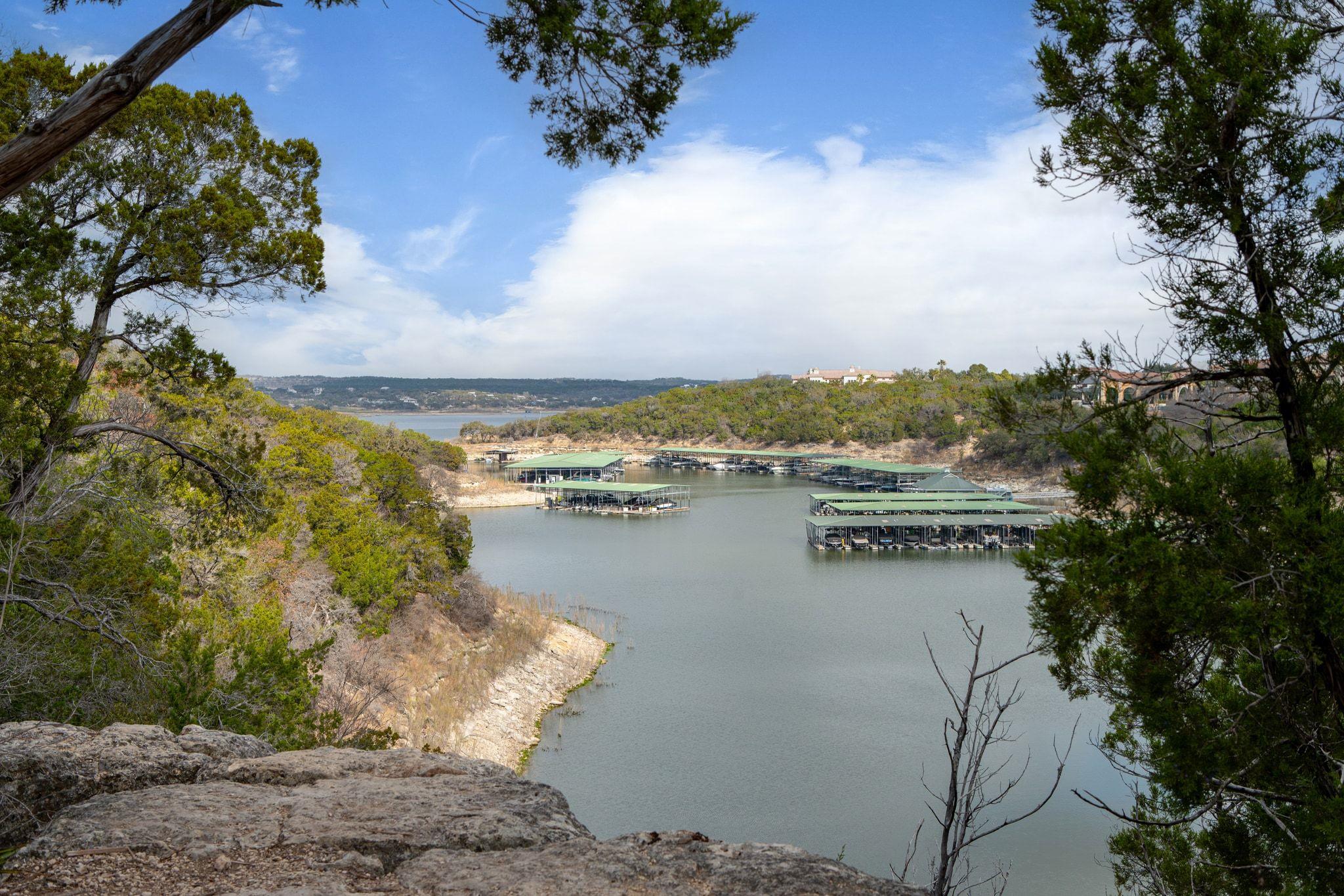 306 Pursers Place PL