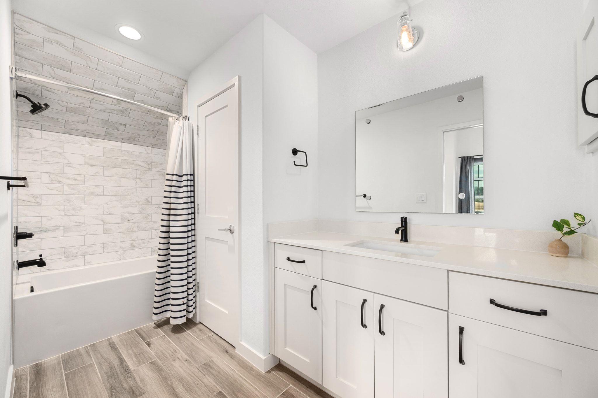 306 Pursers Place PL