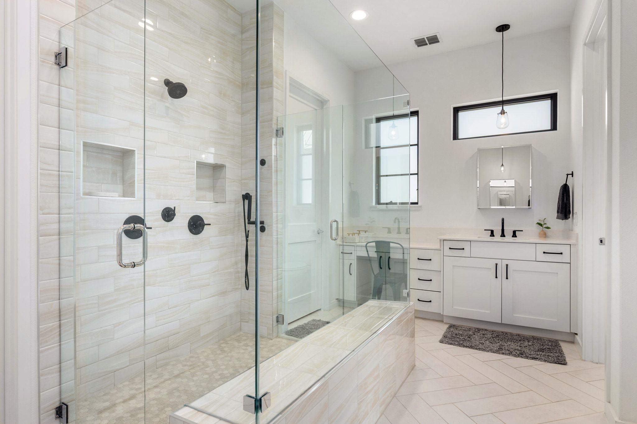 306 Pursers Place PL