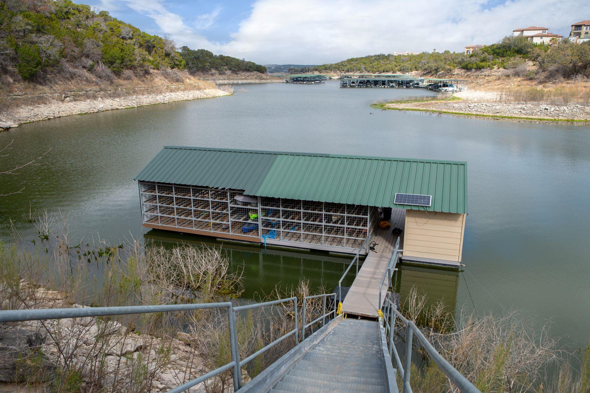 306 Pursers Place PL