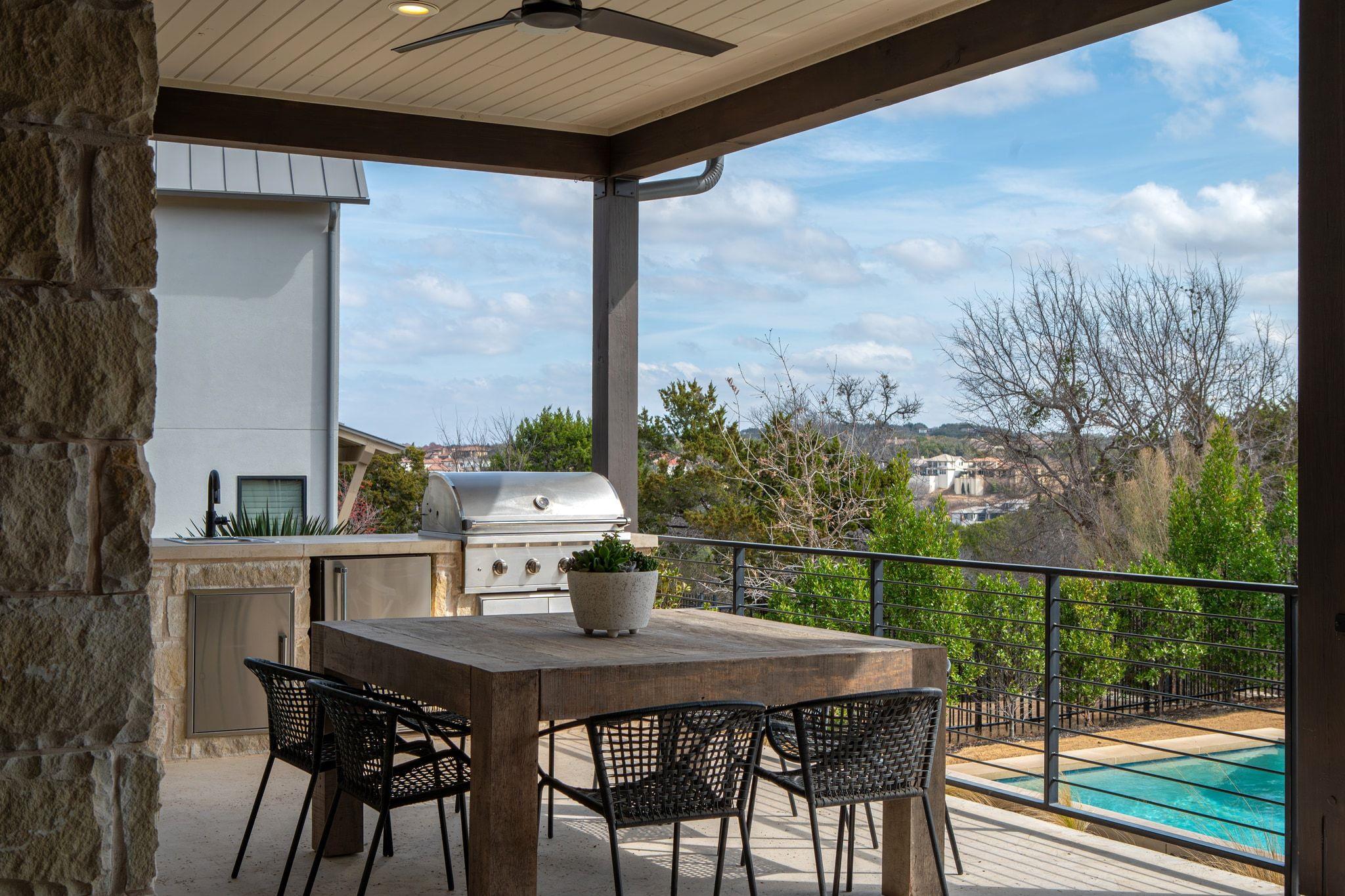 306 Pursers Place PL