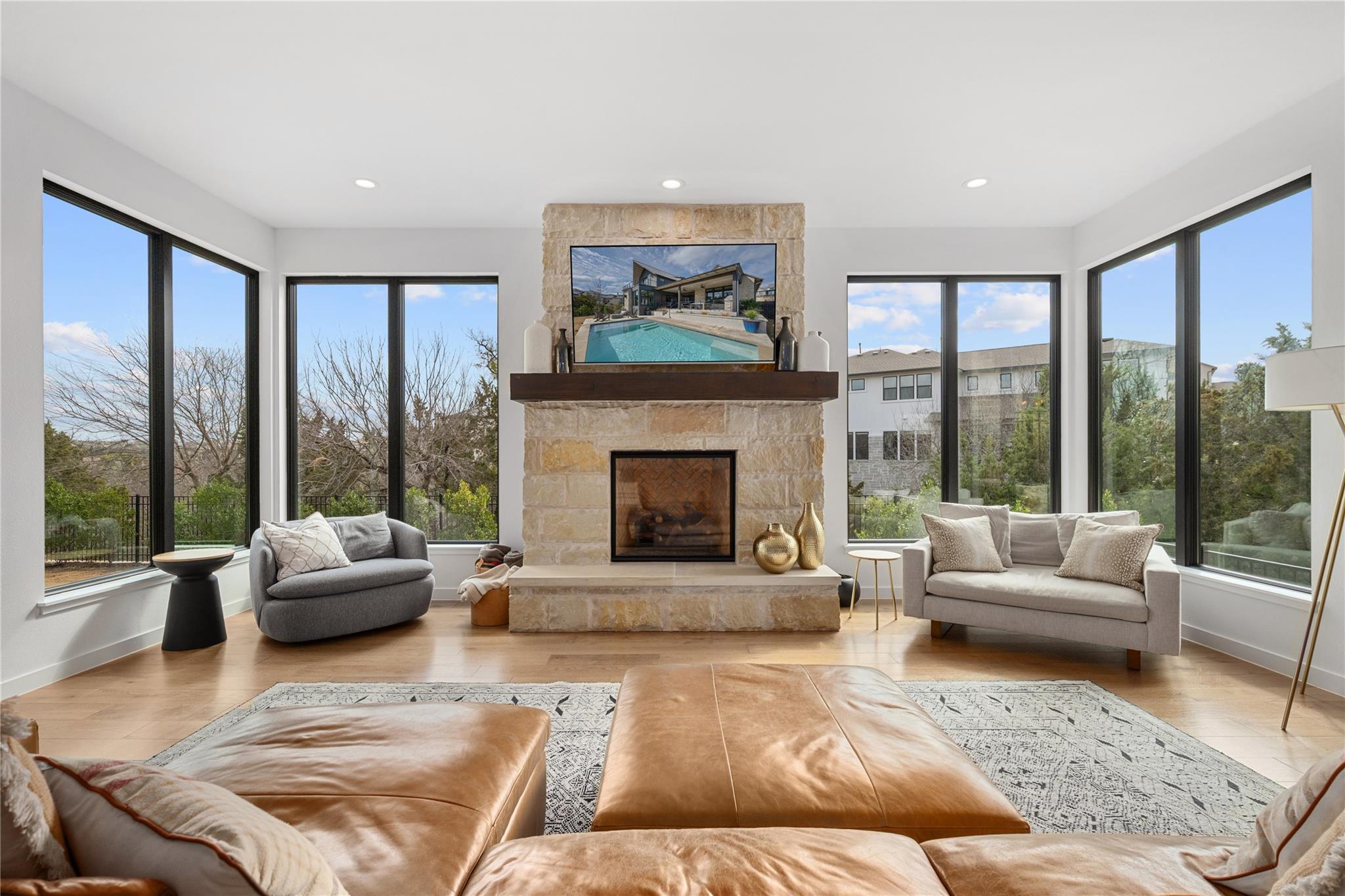 306 Pursers Place PL