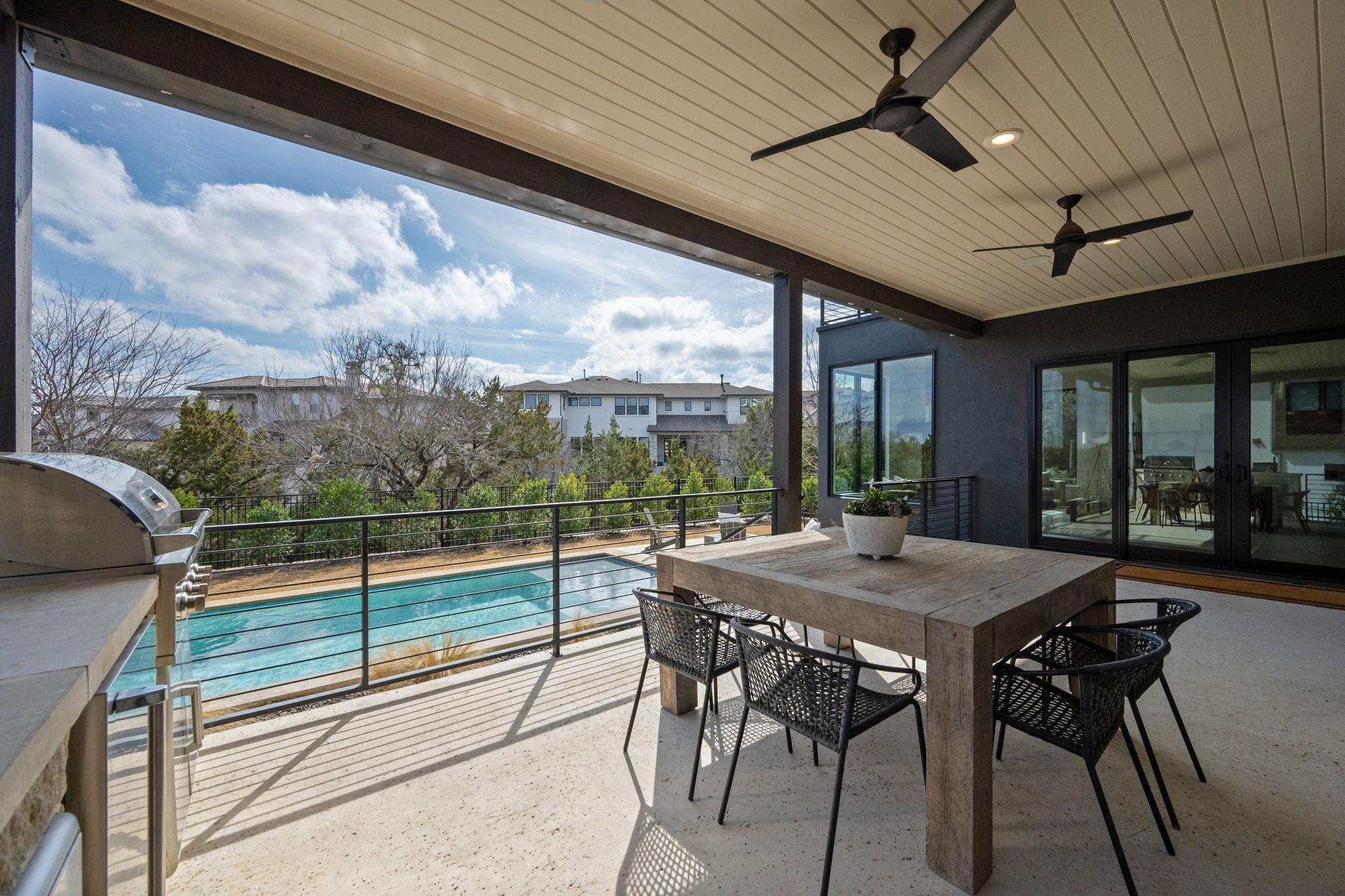 306 Pursers Place PL