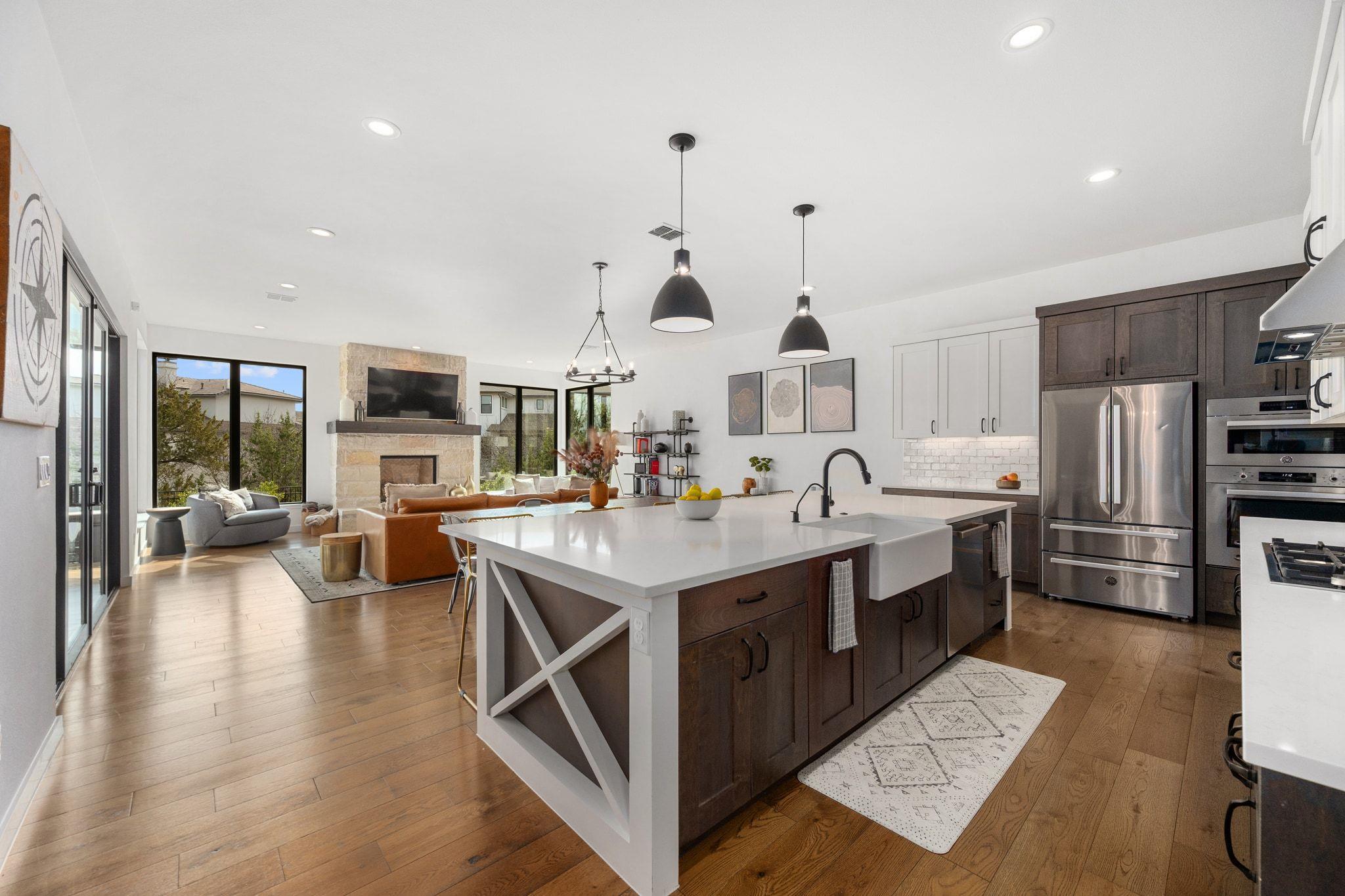 306 Pursers Place PL