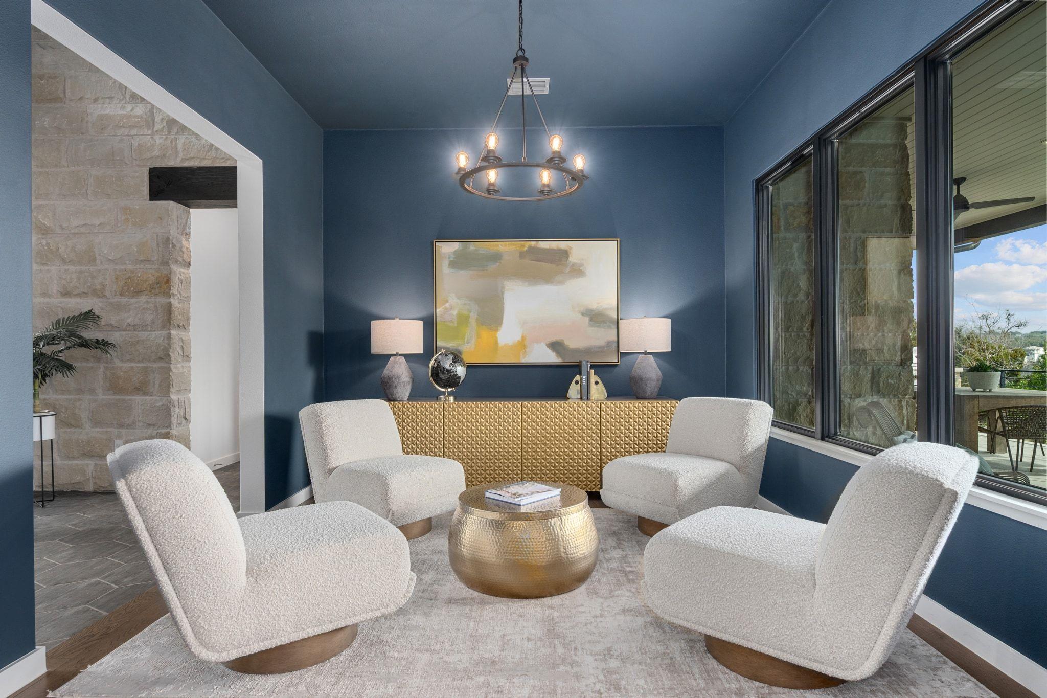 306 Pursers Place PL