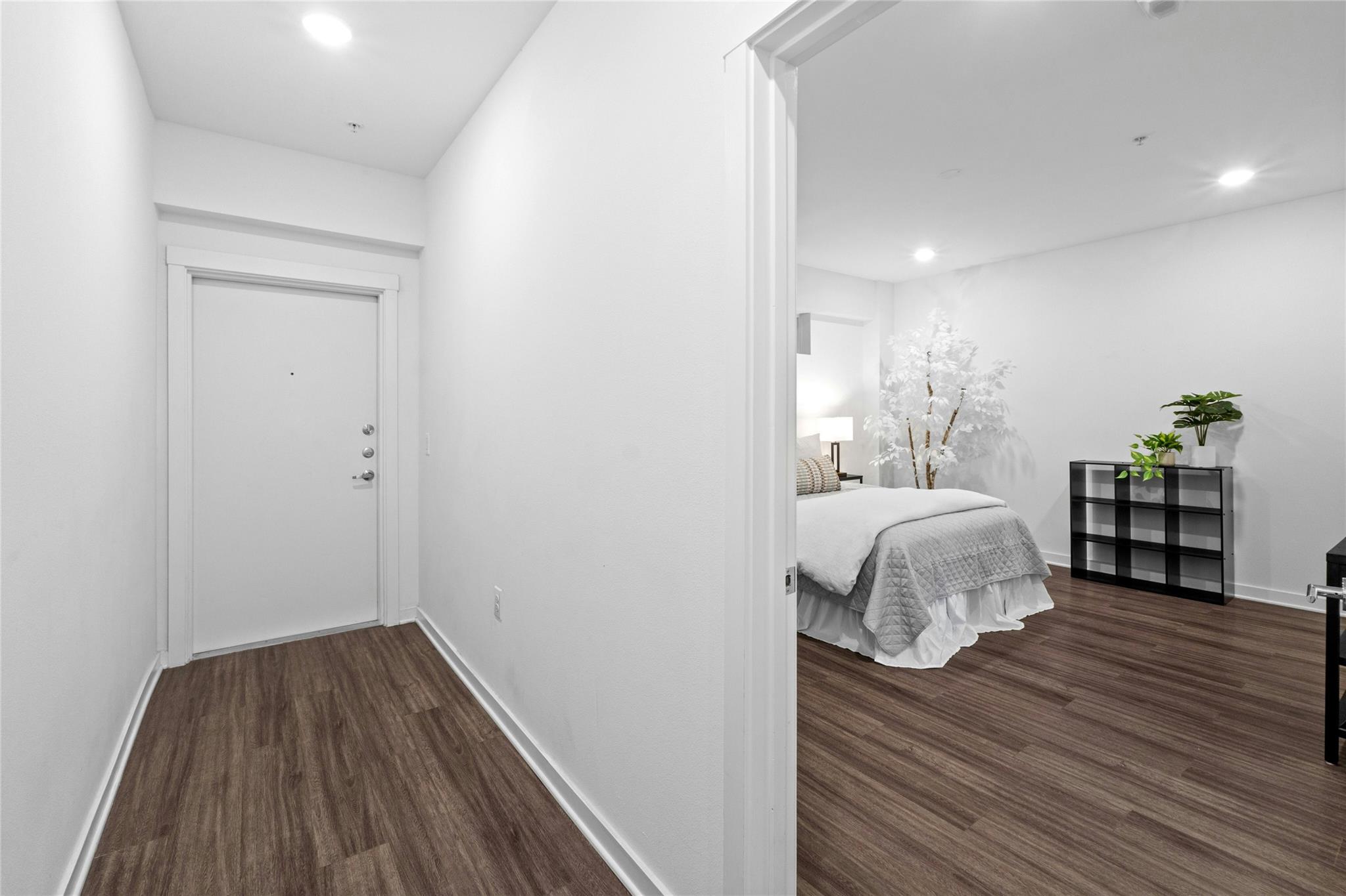 4361 S Congress Ave # 402