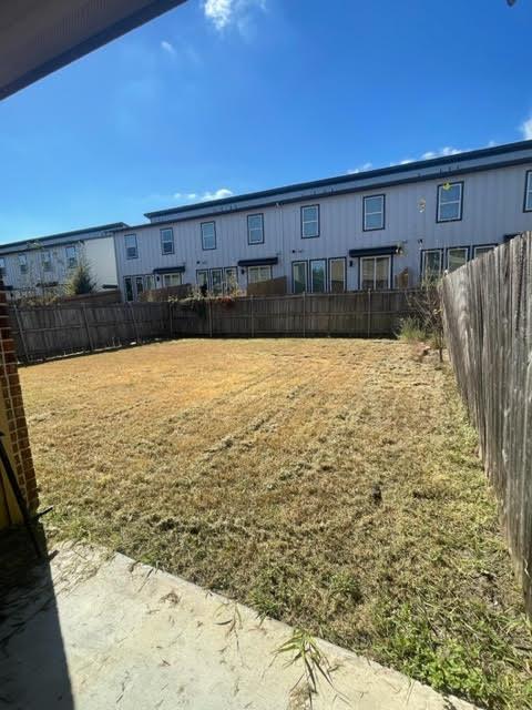 118 Creekside Villa DR