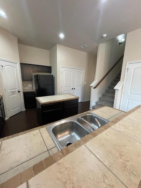 118 Creekside Villa DR