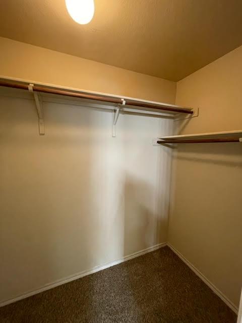 118 Creekside Villa DR