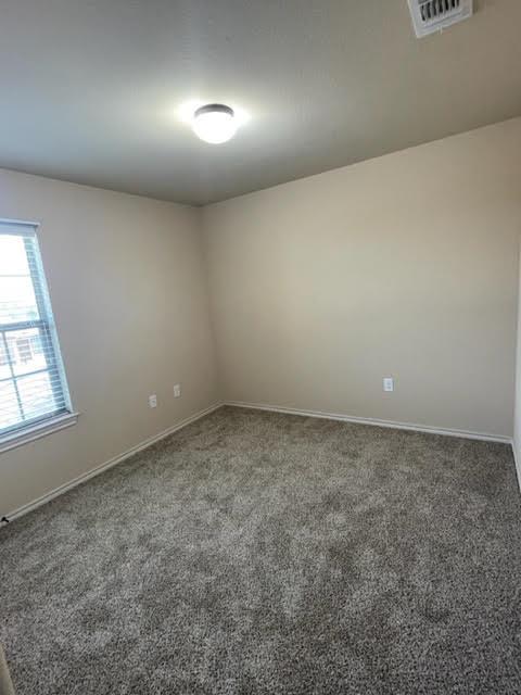 118 Creekside Villa DR