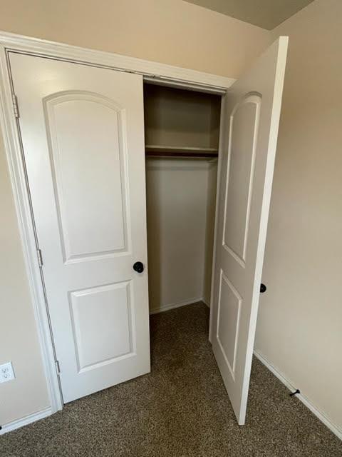 118 Creekside Villa DR