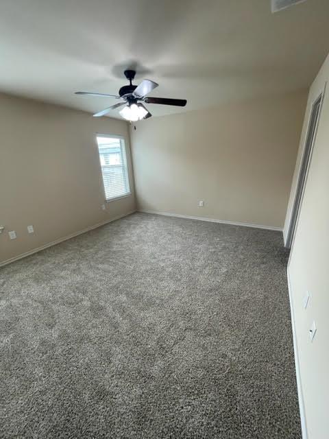 118 Creekside Villa DR